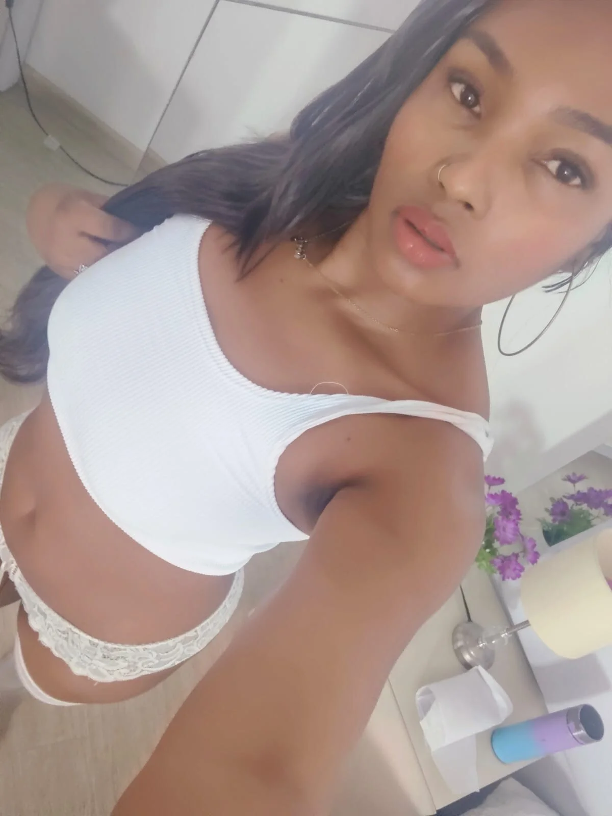 XXX Porn Photo of Nude Isla_Scott 201