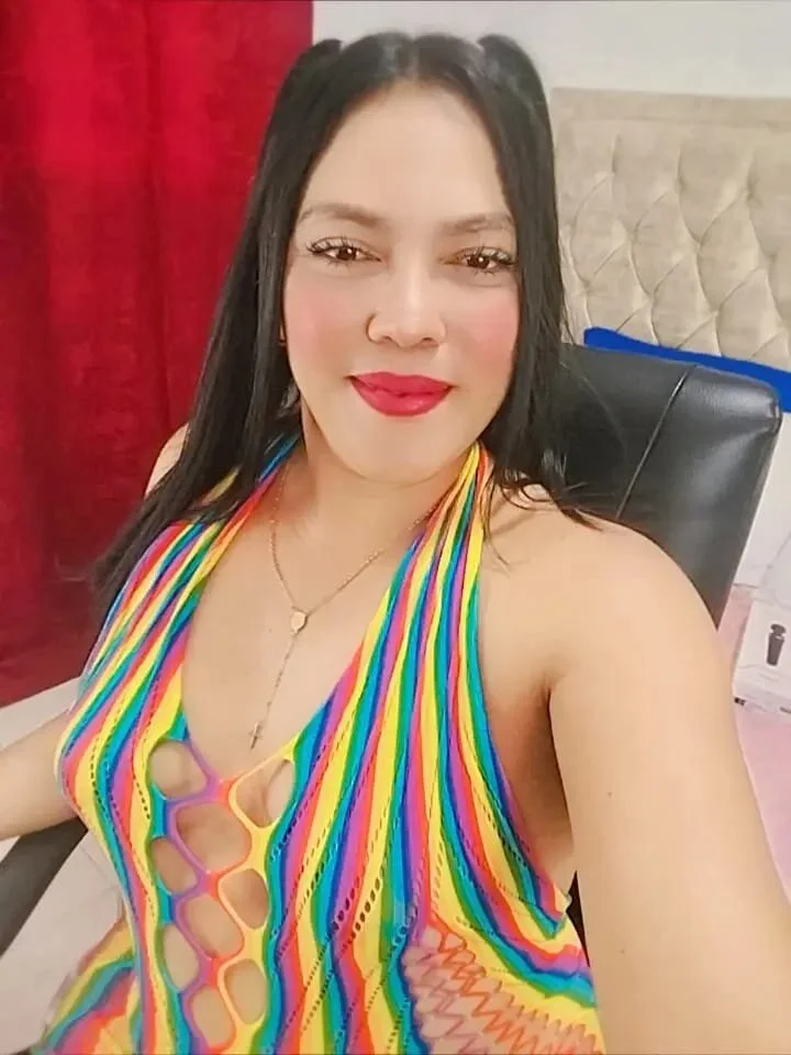 XXX Porn Photo of Nude Steixy_cute 7