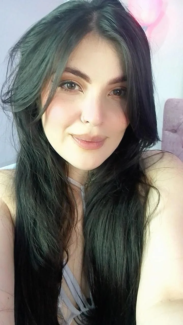 Amara_vega
