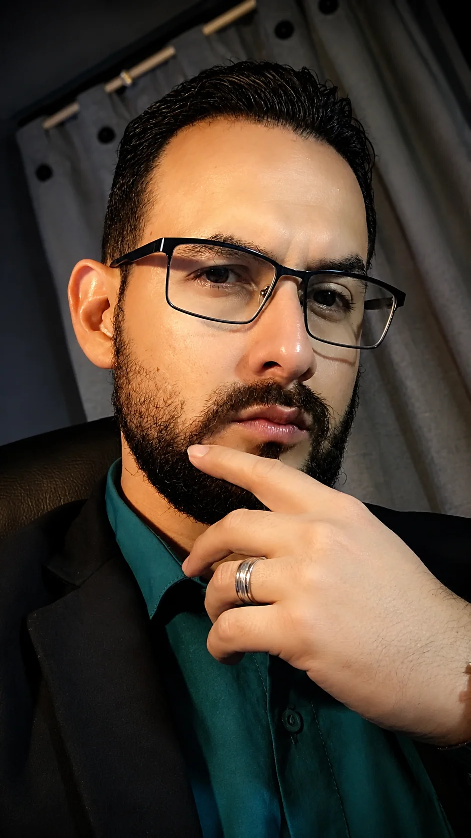 XXX Porn Photo of Nude Jerry_hot1 5
