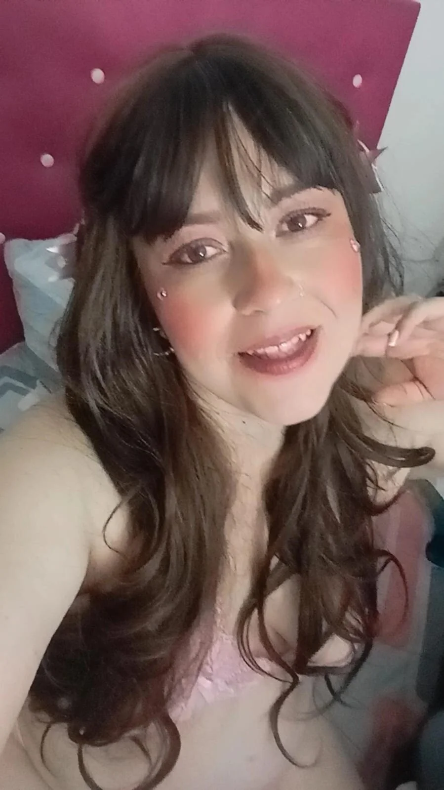 XXX Porn Photo of Nude lindsay_taylorjoy 20