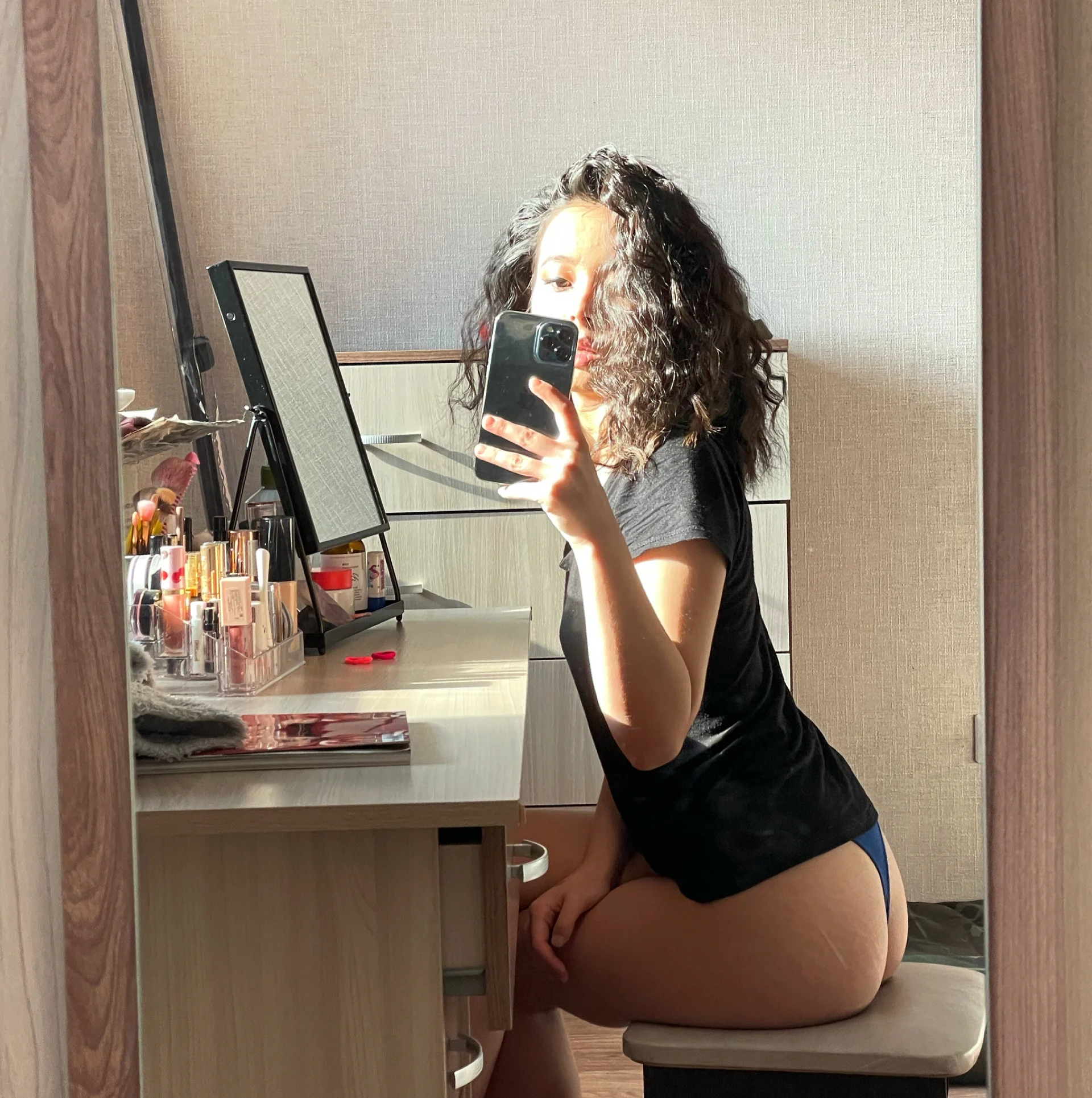 XXX Porn Photo of Nude lia_hetty 34