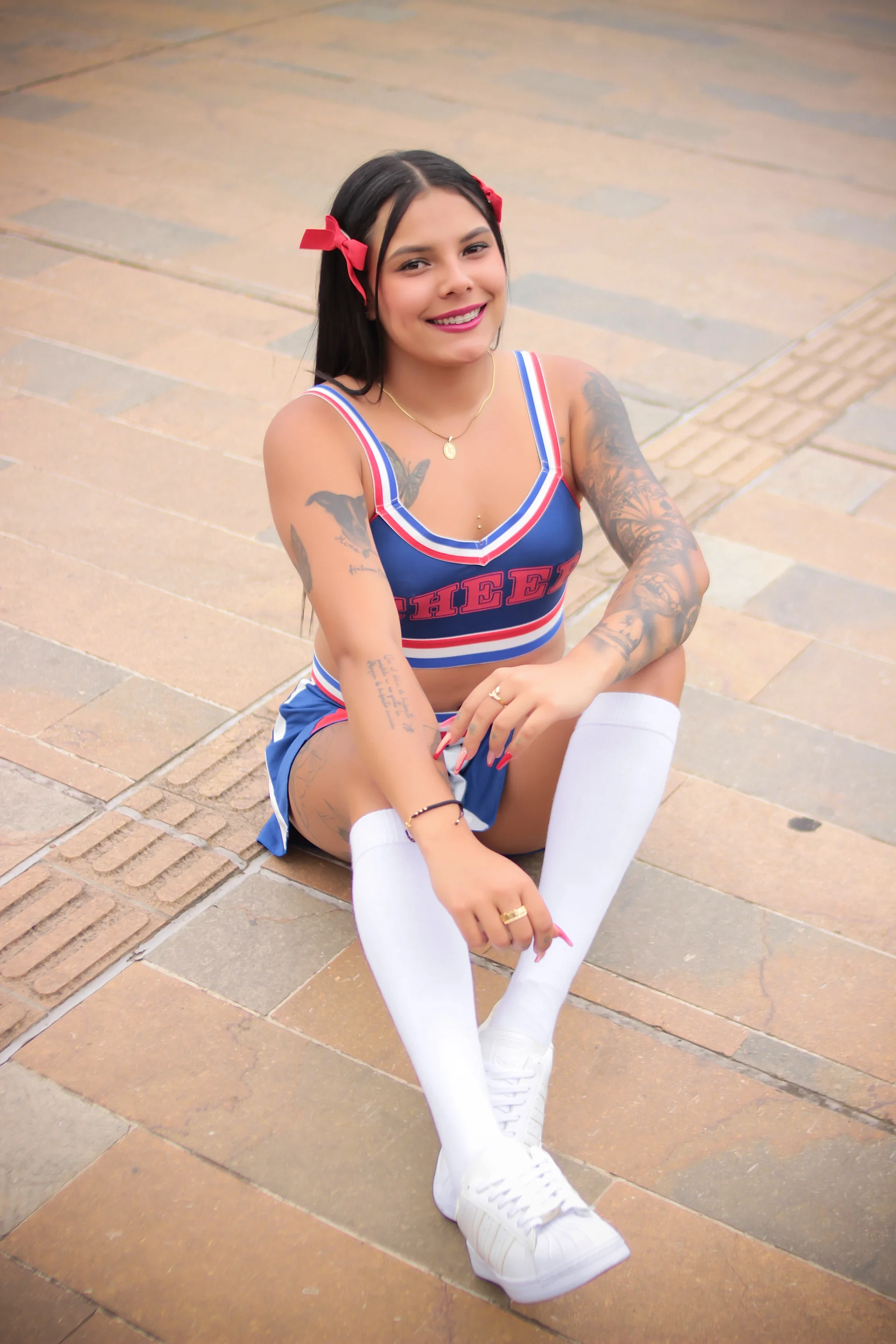 XXX Porn Photo of Nude Shasa_8 62