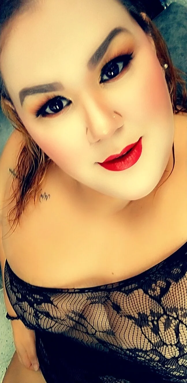 XXX Porn Photo of Nude GiannaMorrys 99