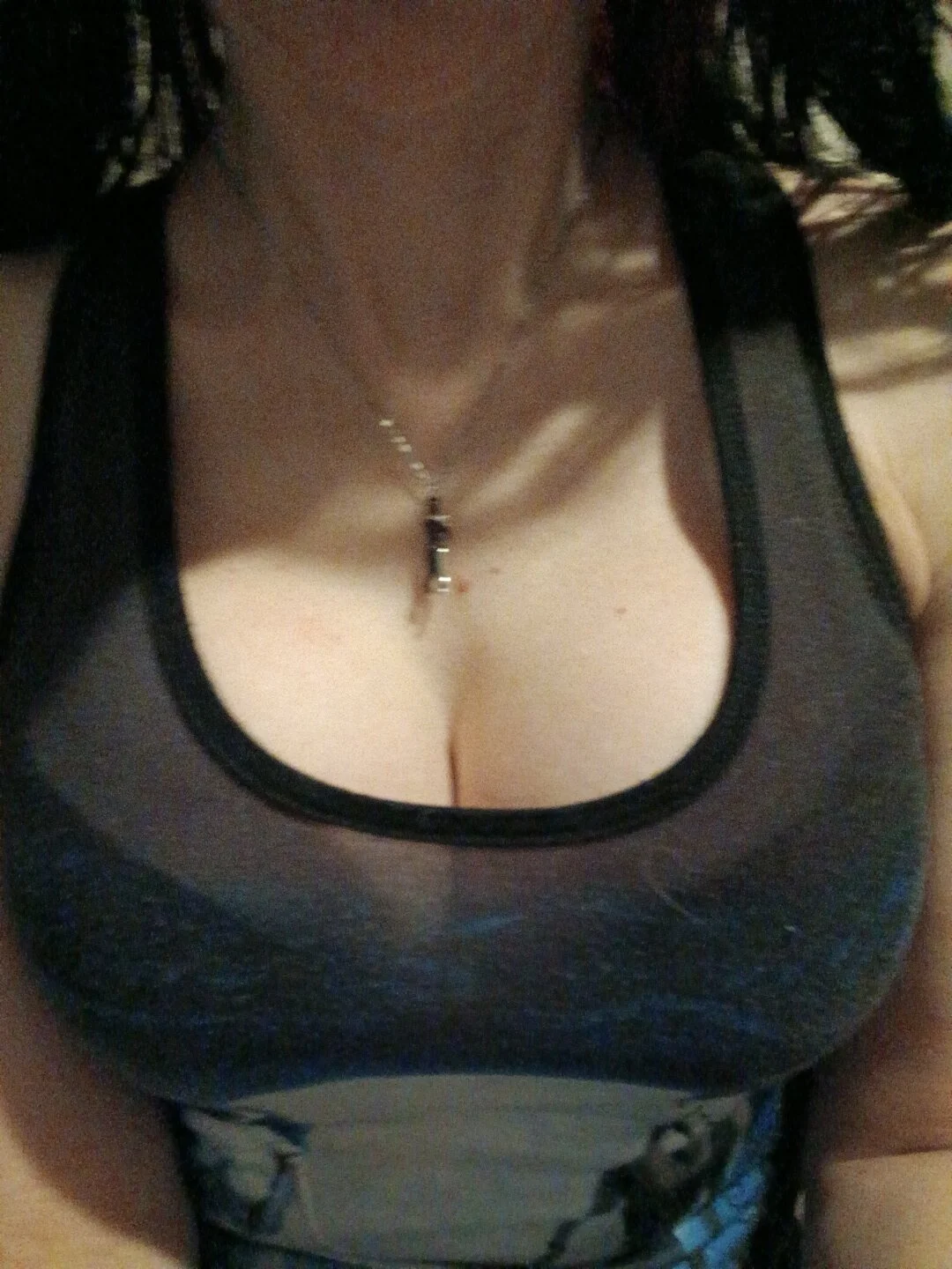 XXX Porn Photo of Nude bisexyprincesss 7