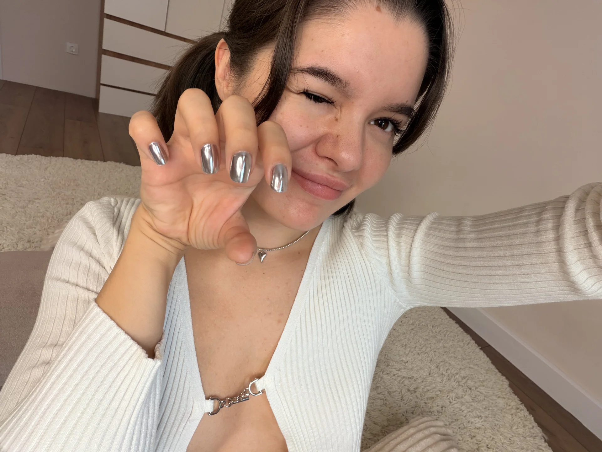 XXX Porn Photo of Nude Xo_Laura 26