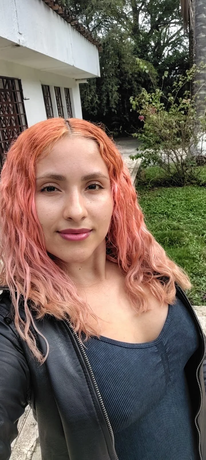XXX Porn Photo of Nude JhordanAndDanna 113