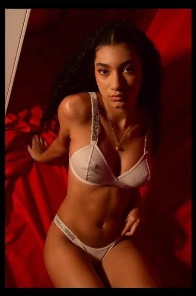 XXX Porn Photo of Nude emma_scott_7 1