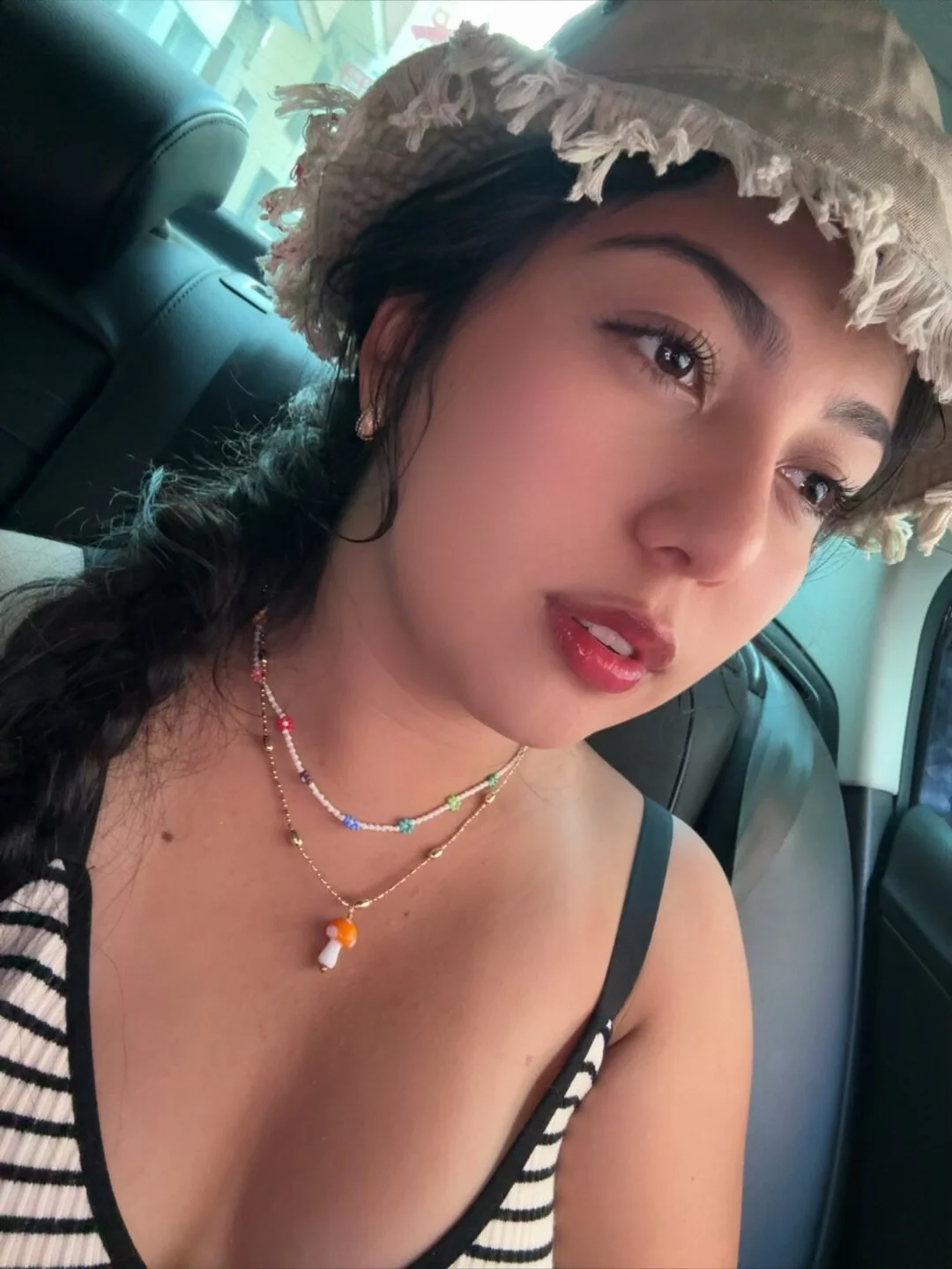 XXX Porn Photo of Nude Maii_chan 43