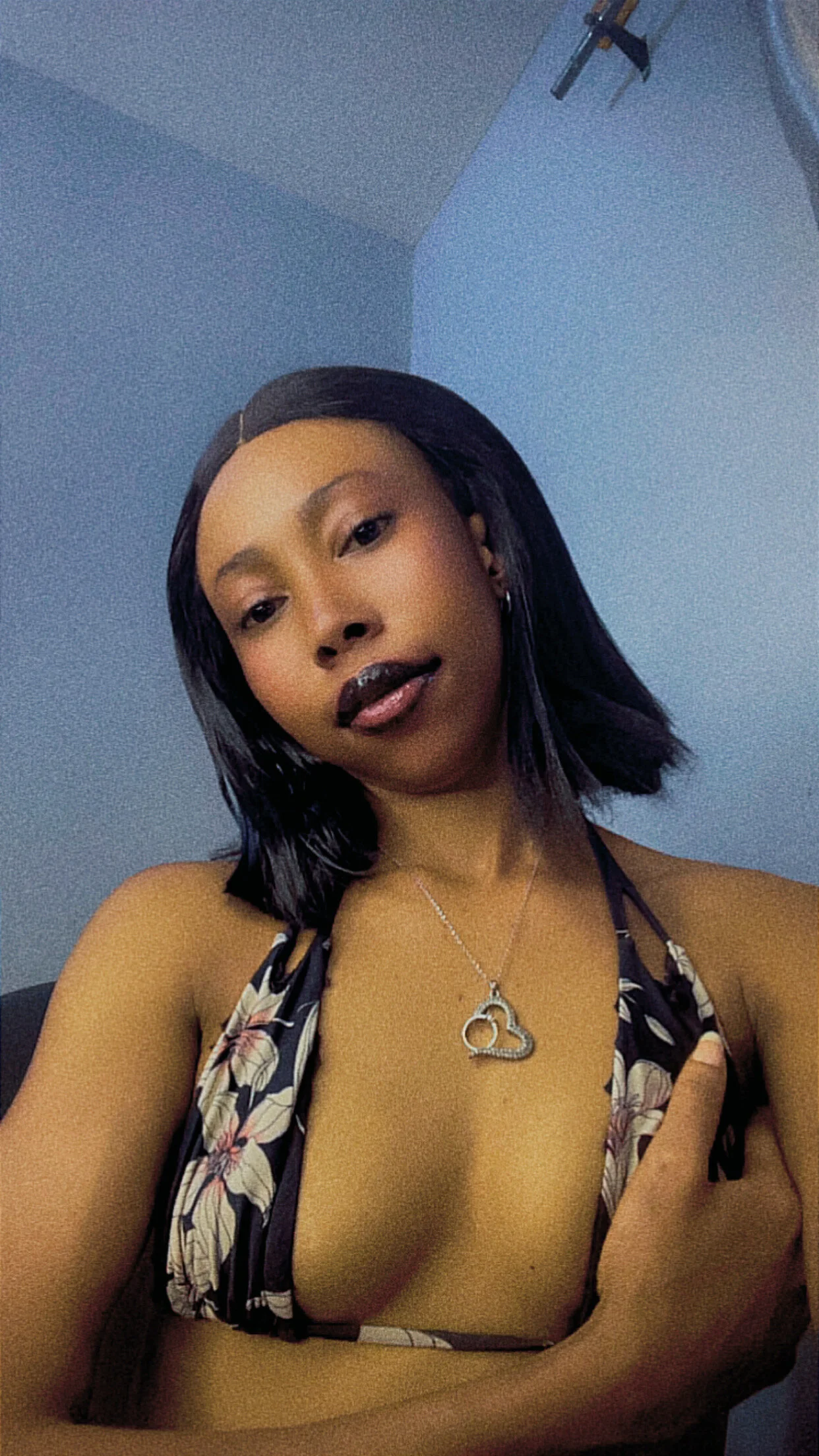 XXX Porn Photo of Nude sexy_nipplescindy 4