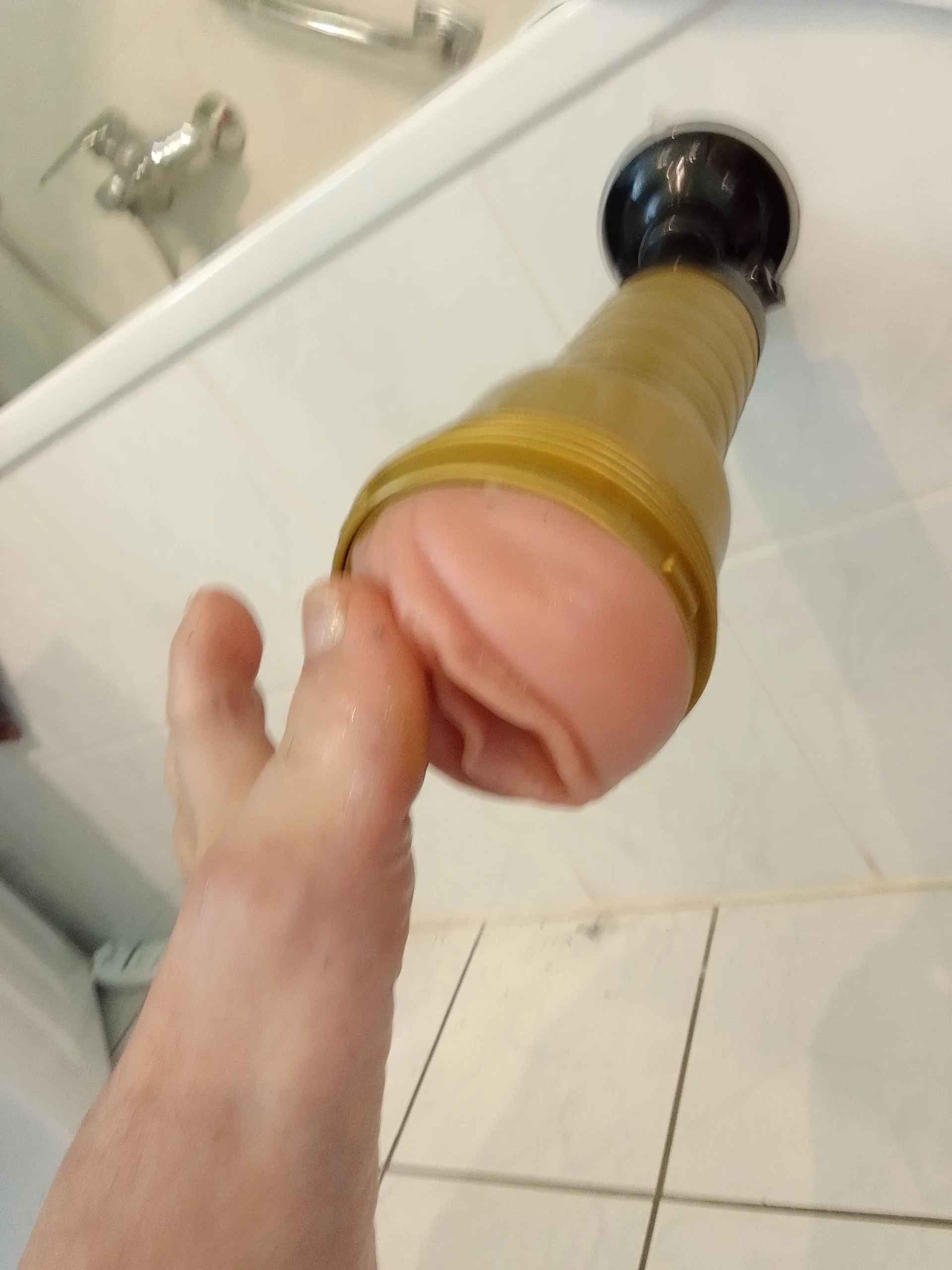 XXX Porn Photo of Nude padrino0o0 8