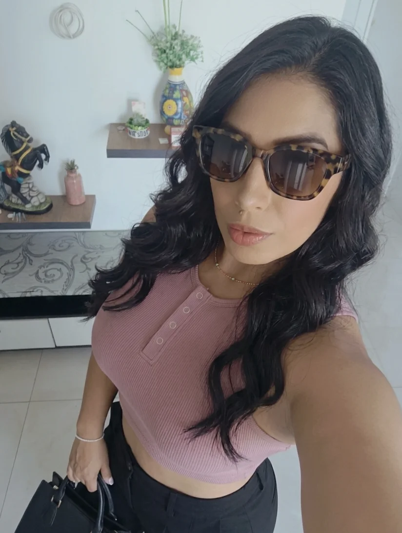 XXX Porn Photo of Nude LizaLorini 53