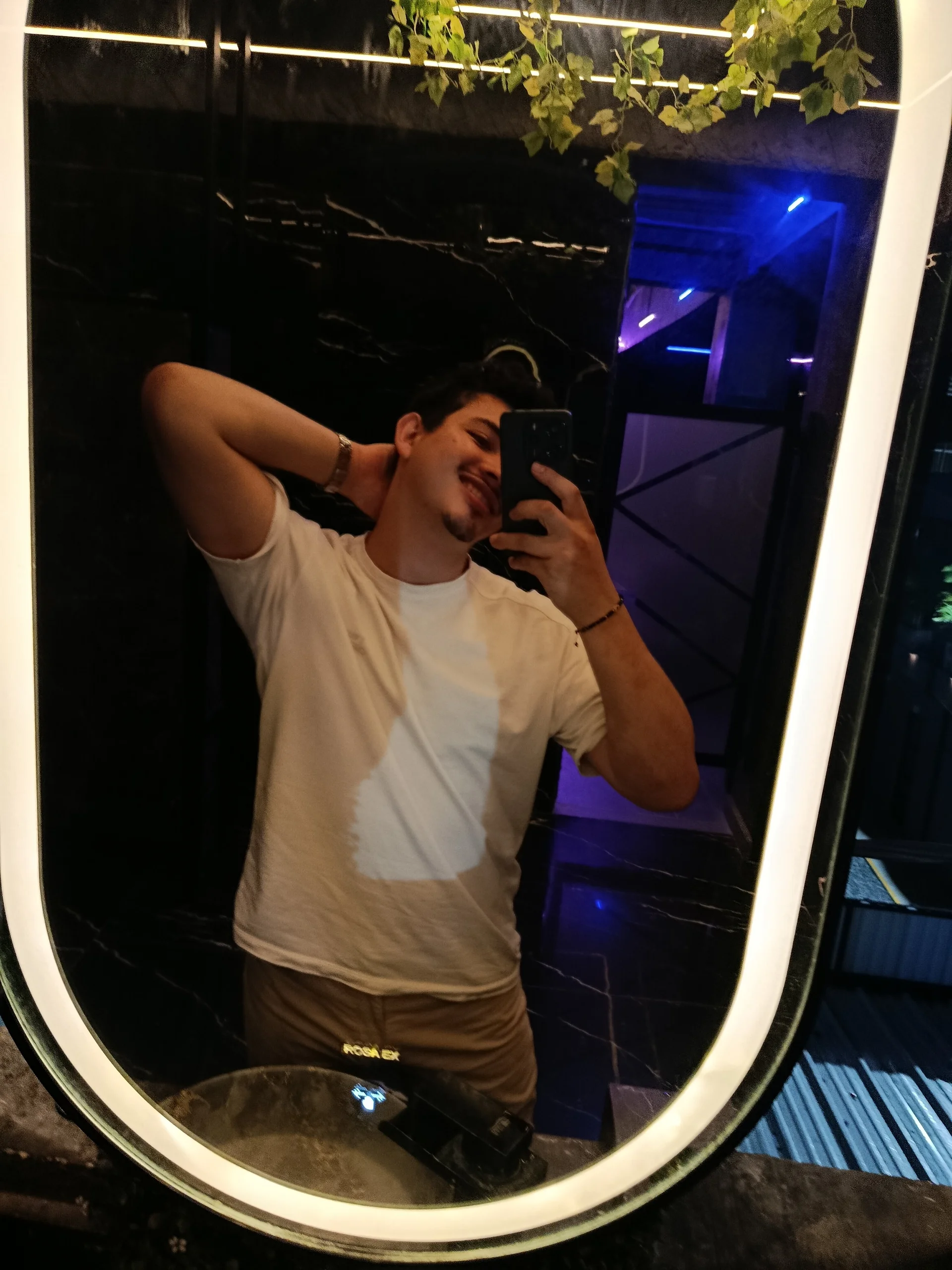 XXX Porn Photo of Nude boyshot_ 6