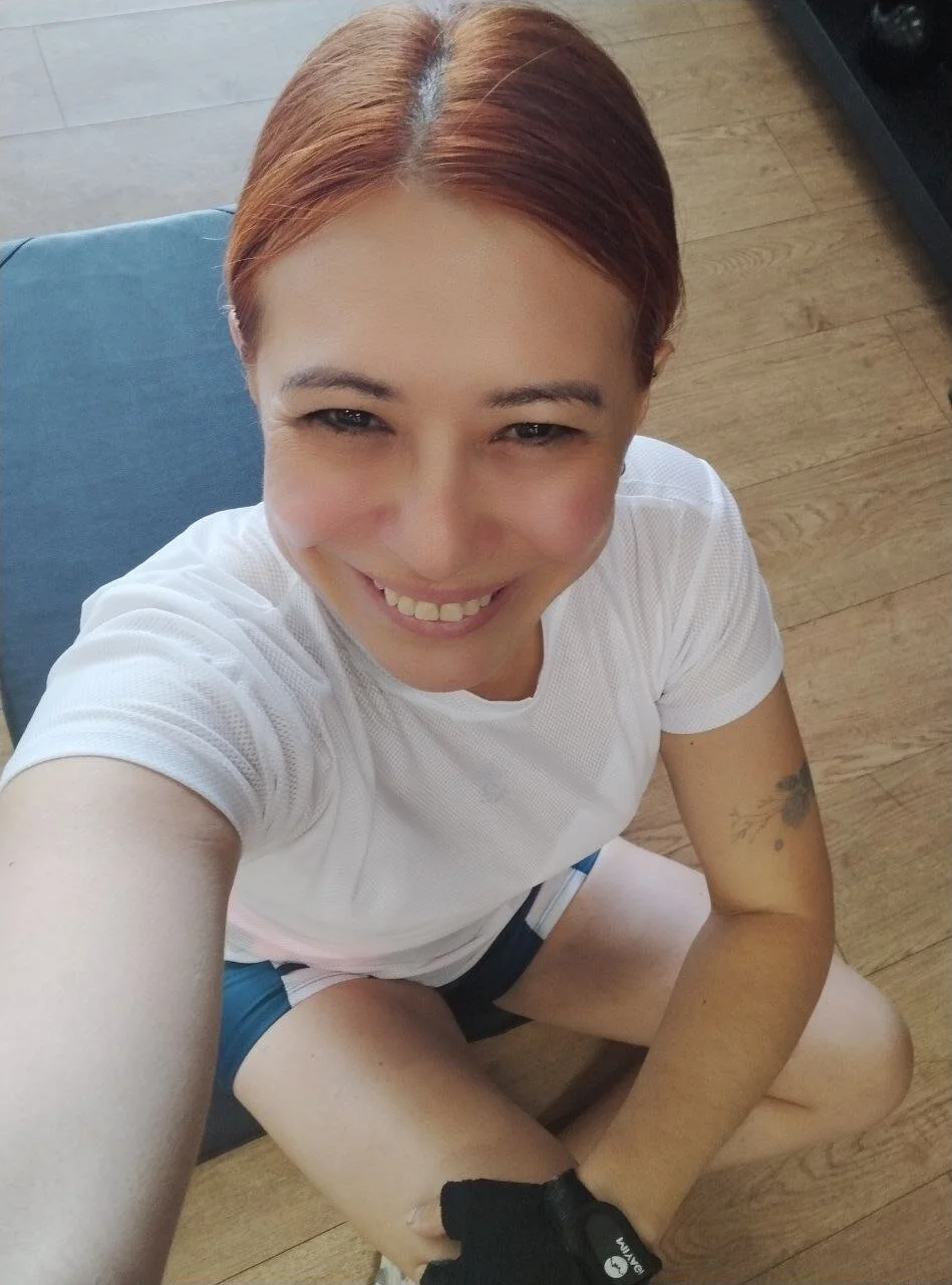 XXX Porn Photo of Nude Bryony_Sullyvan 127