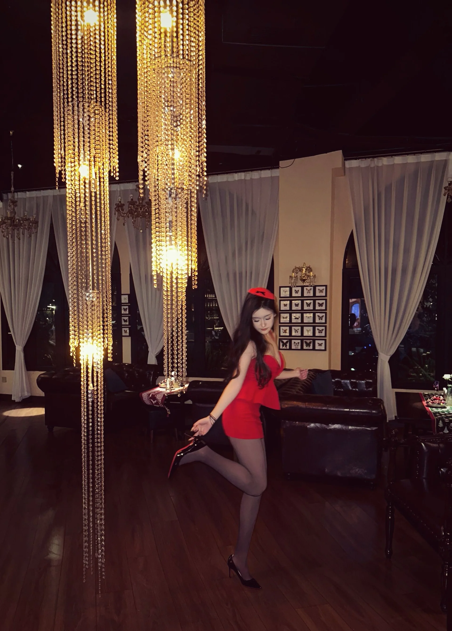 XXX Porn Photo of Nude kiko330333 7