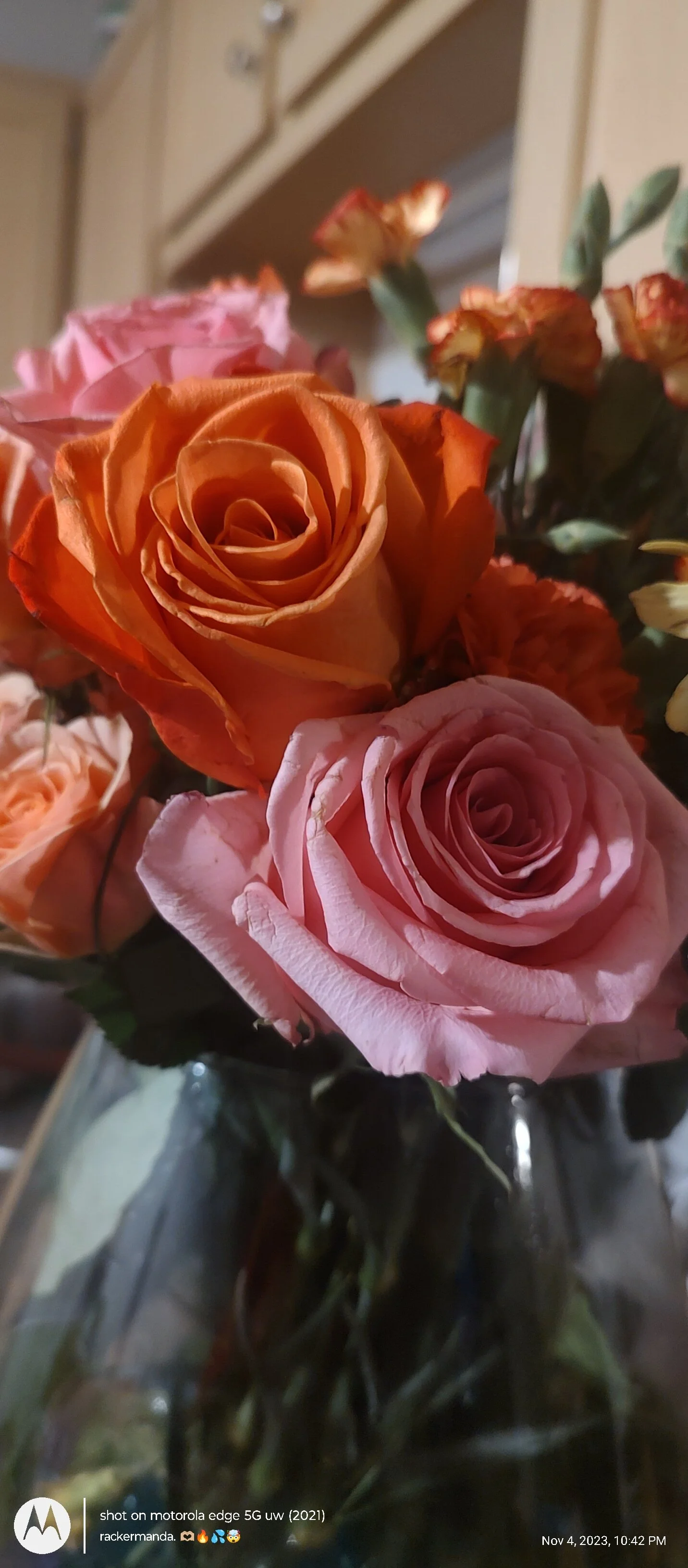XXX Porn Photo of Nude rjeanr4u 6
