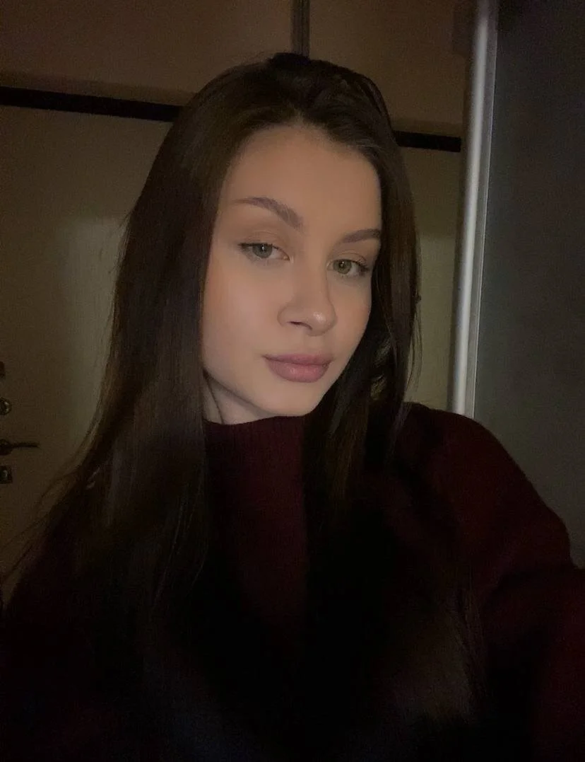 XXX Porn Photo of Nude ToshikoBertel 1
