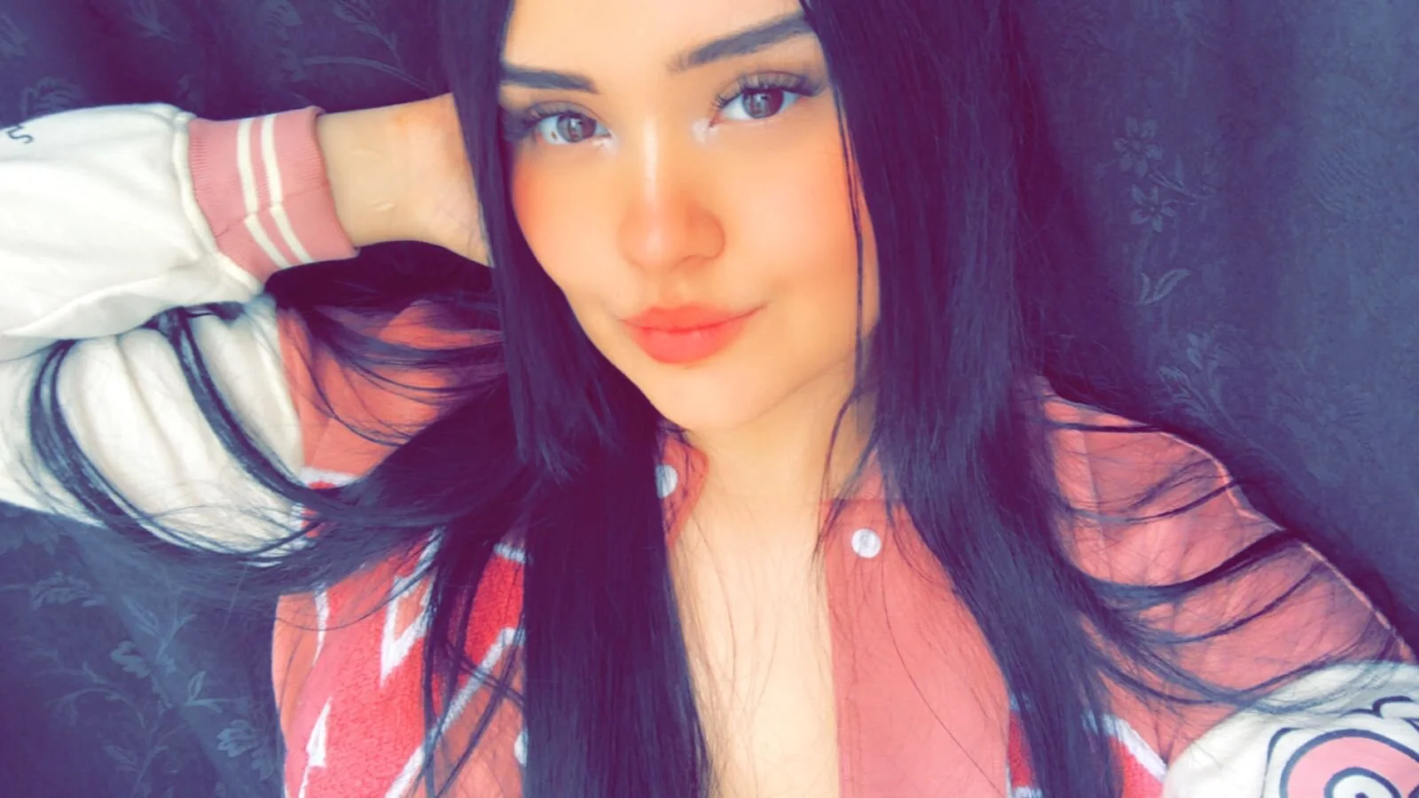 XXX Porn Photo of Nude martinasaez 31