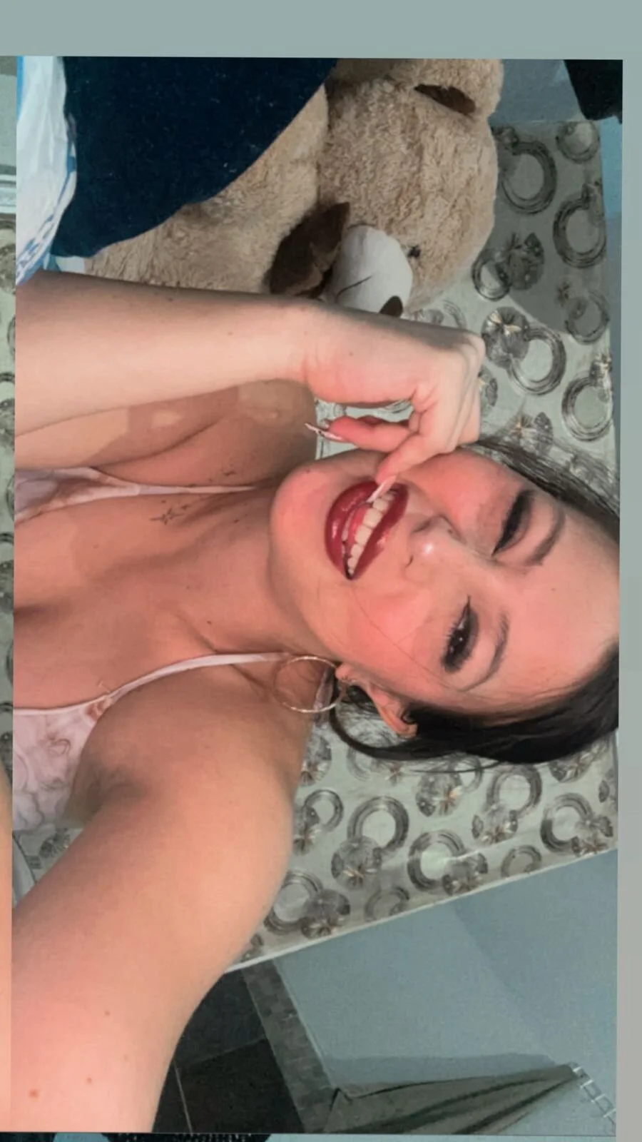 XXX Porn Photo of Nude Jeniffer__Brown 6