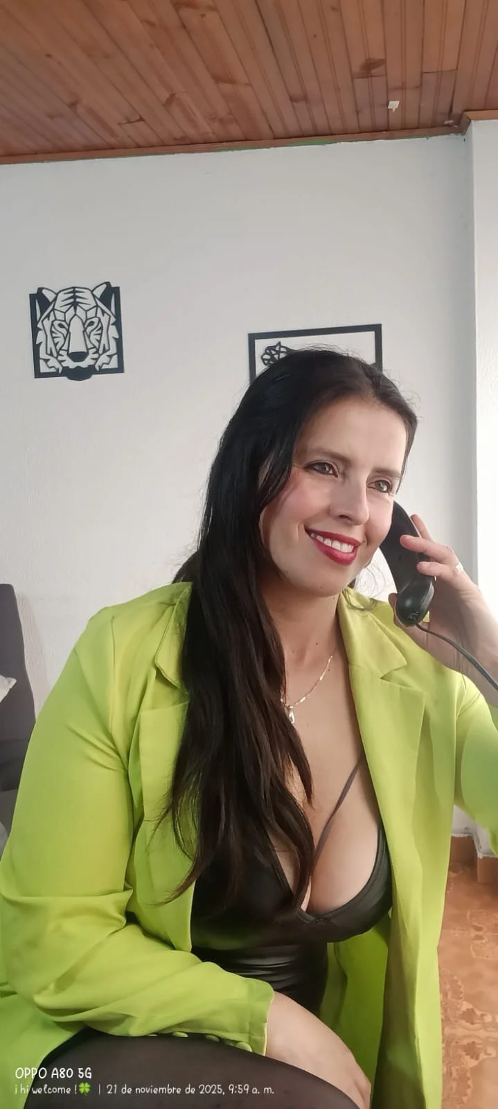 XXX Porn Photo of Nude katherine_blair 1