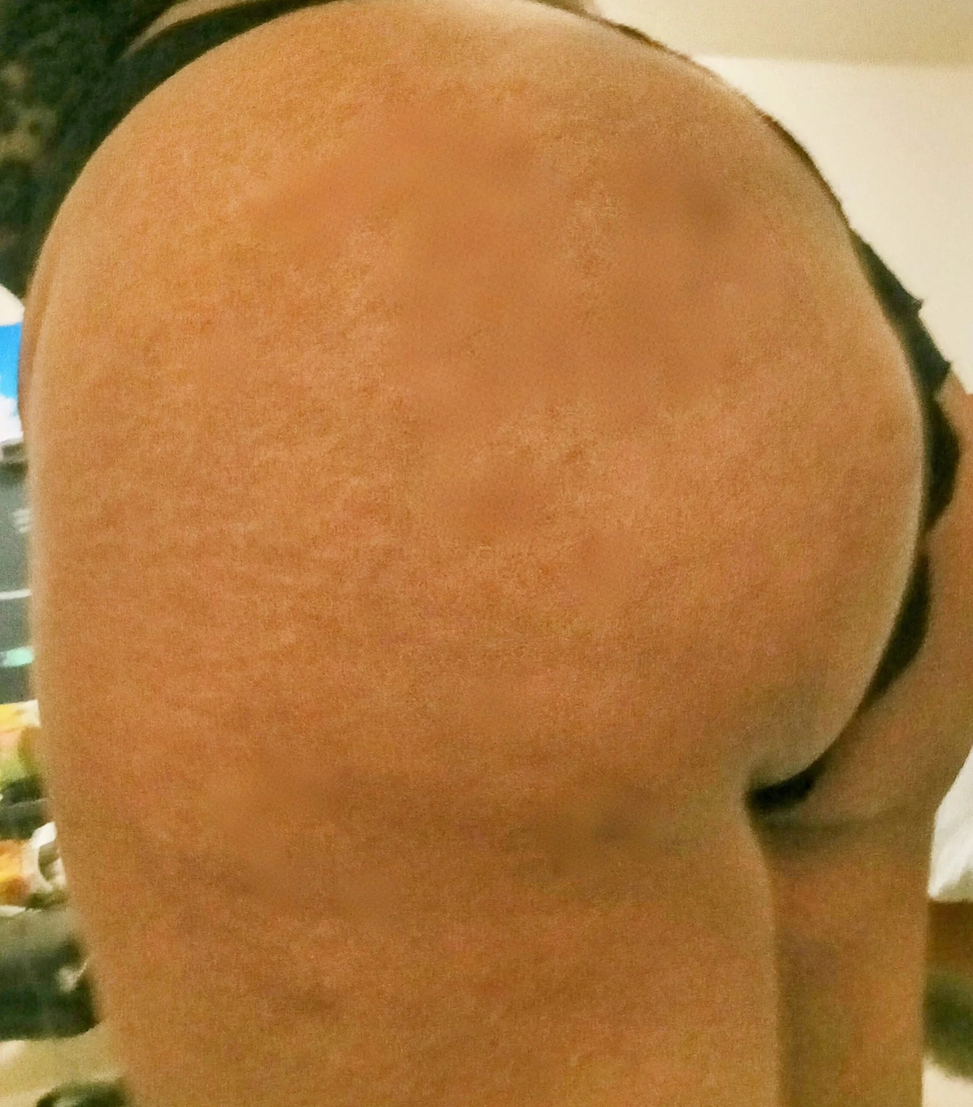XXX Porn Photo of Nude BigNipplestoSuck 6