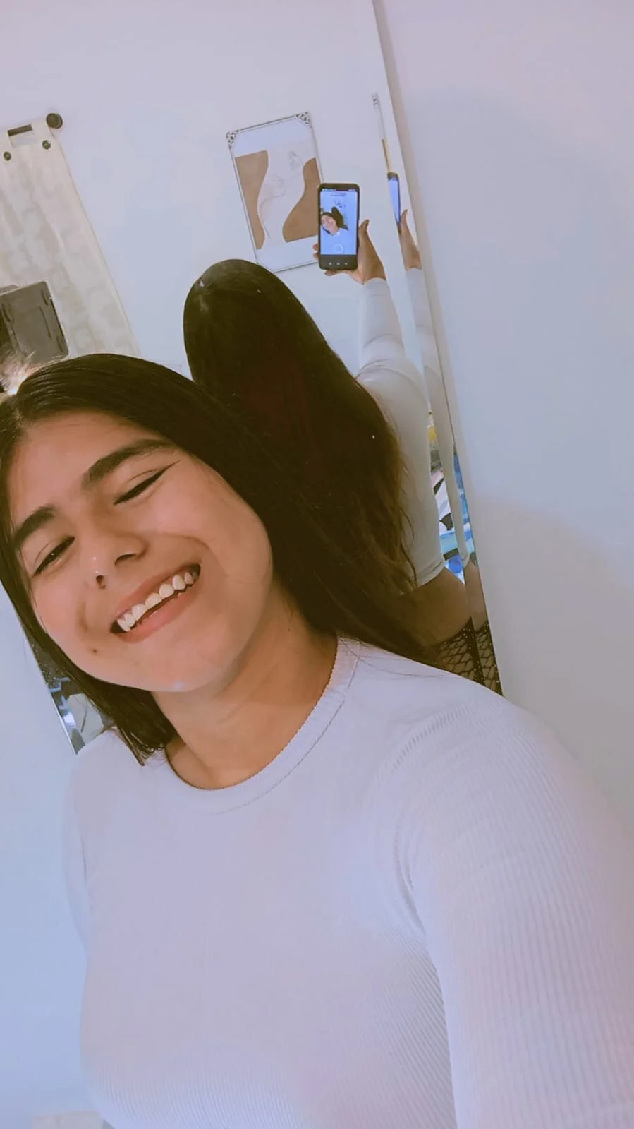XXX Porn Photo of Nude Lia_Ashley 58