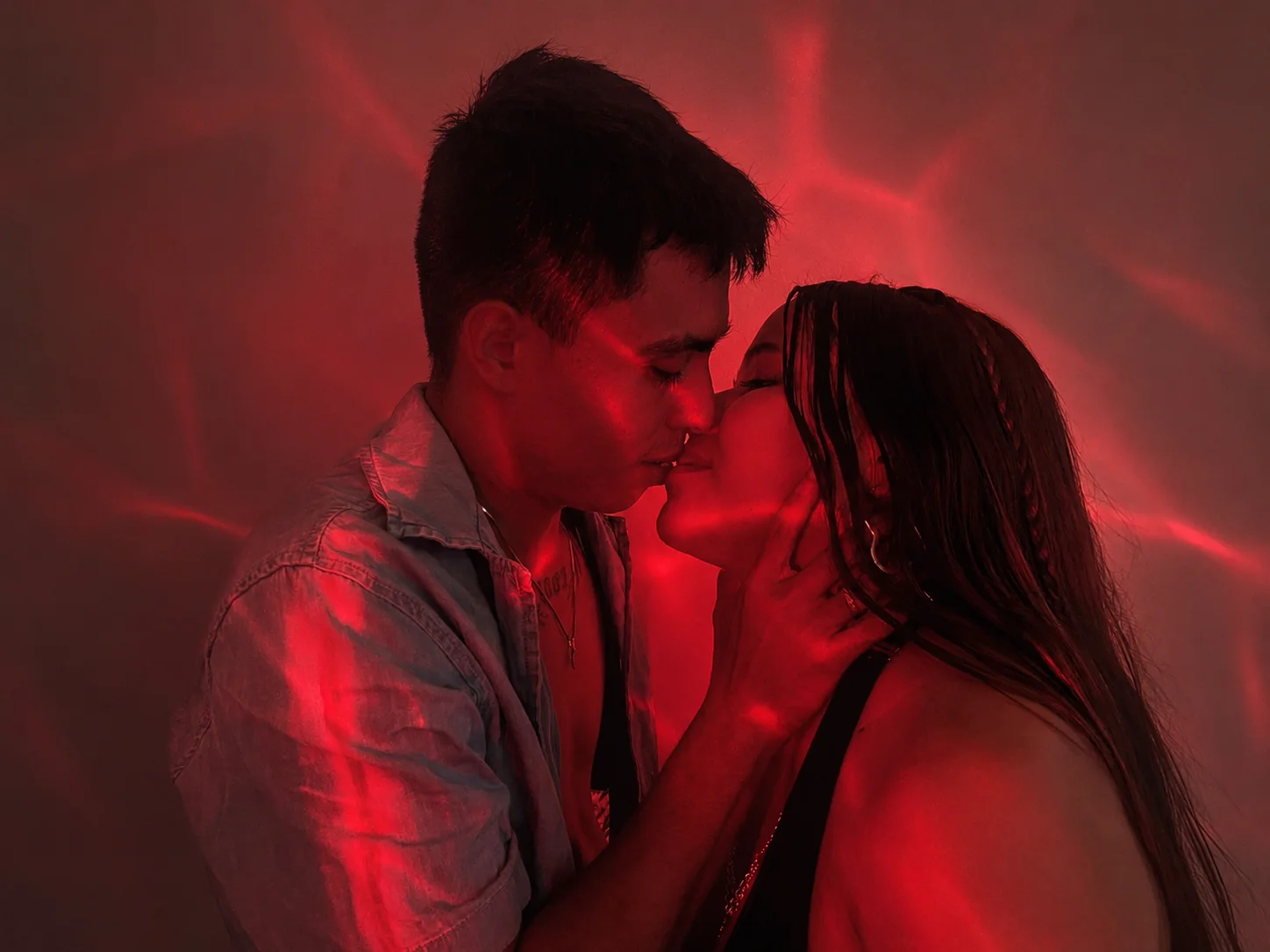 XXX Porn Photo of Nude Laura_And__Andres 72