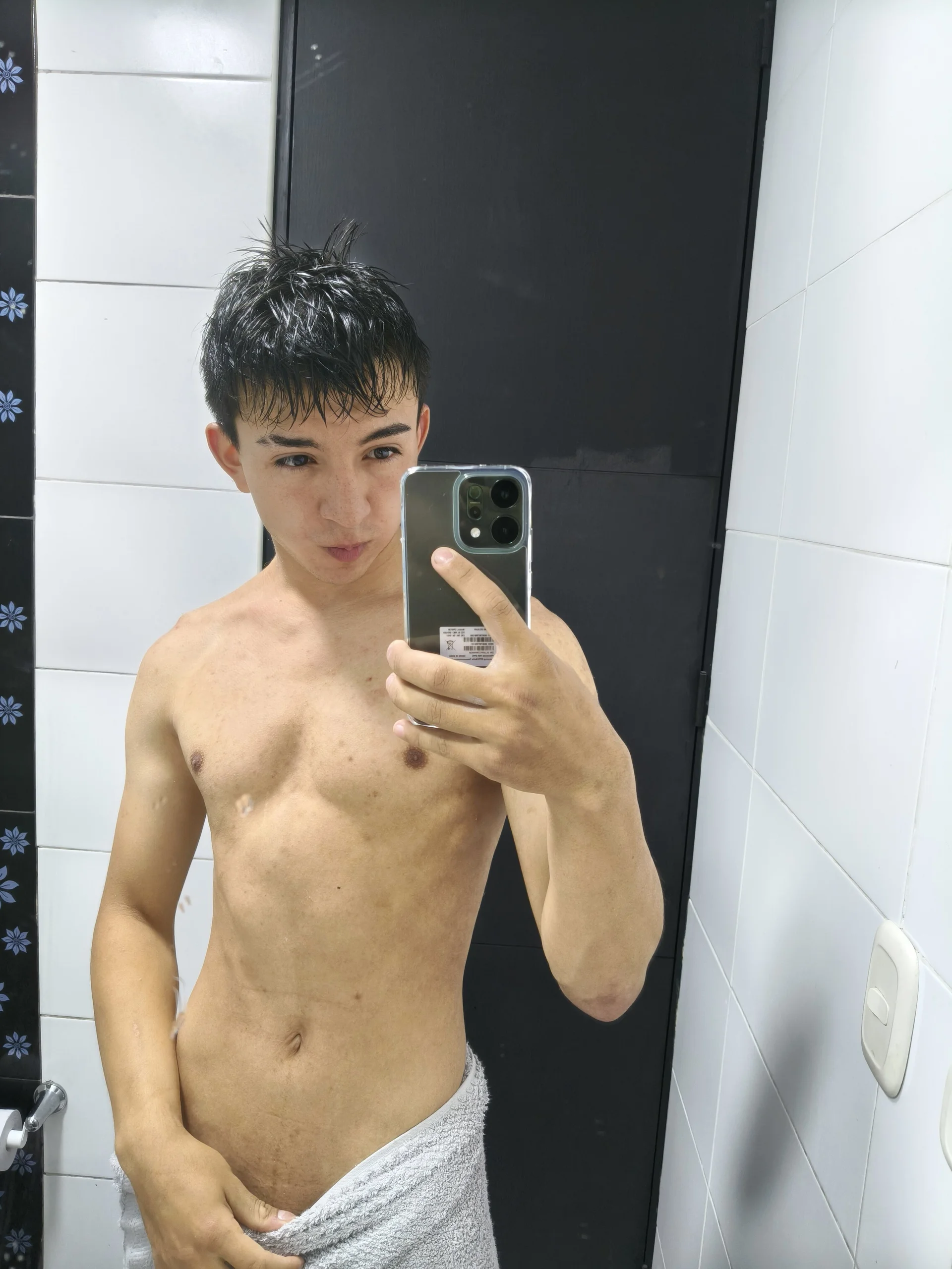 XXX Porn Photo of Nude joji__spencer 48