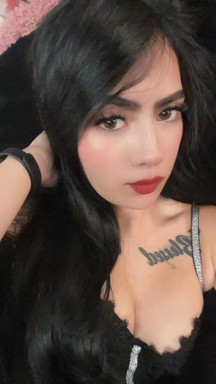XXX Porn Photo of Nude Vero__r 5