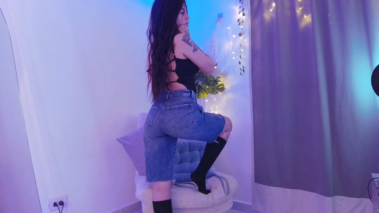 XXX Porn Photo of Nude swt_helen 8