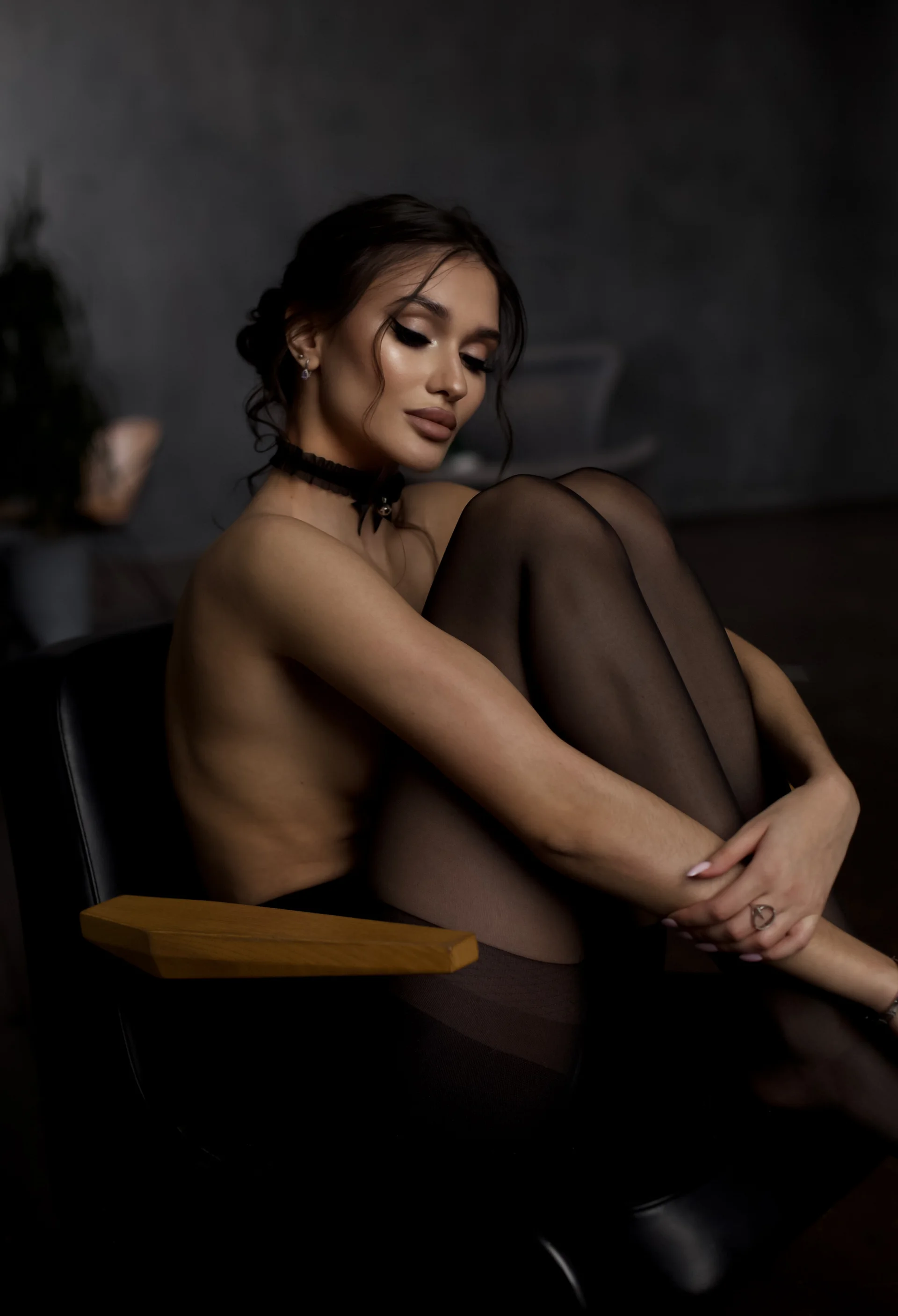 XXX Porn Photo of Nude amanda_strong 104