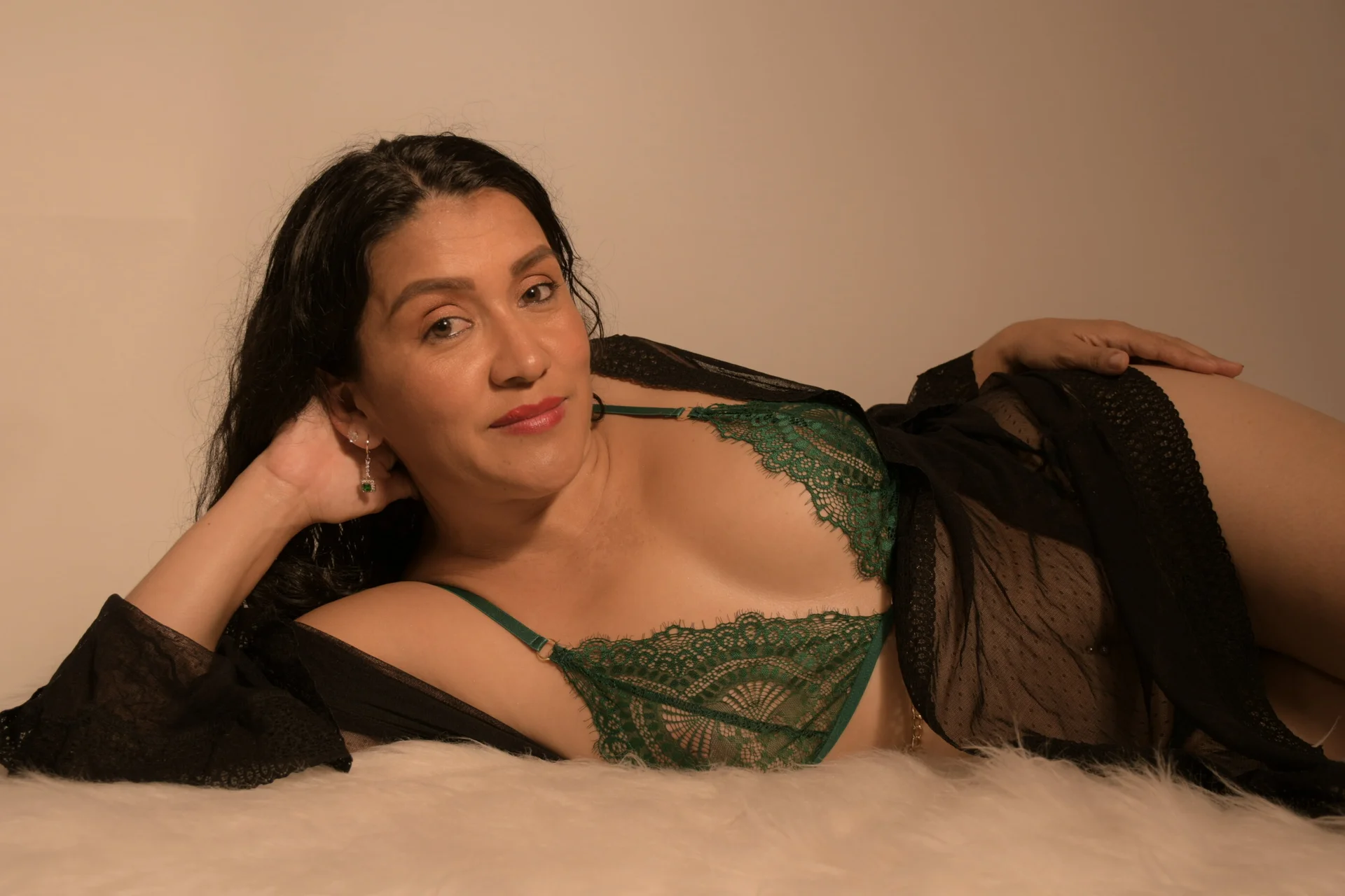 XXX Porn Photo of Nude zoee_zi 7