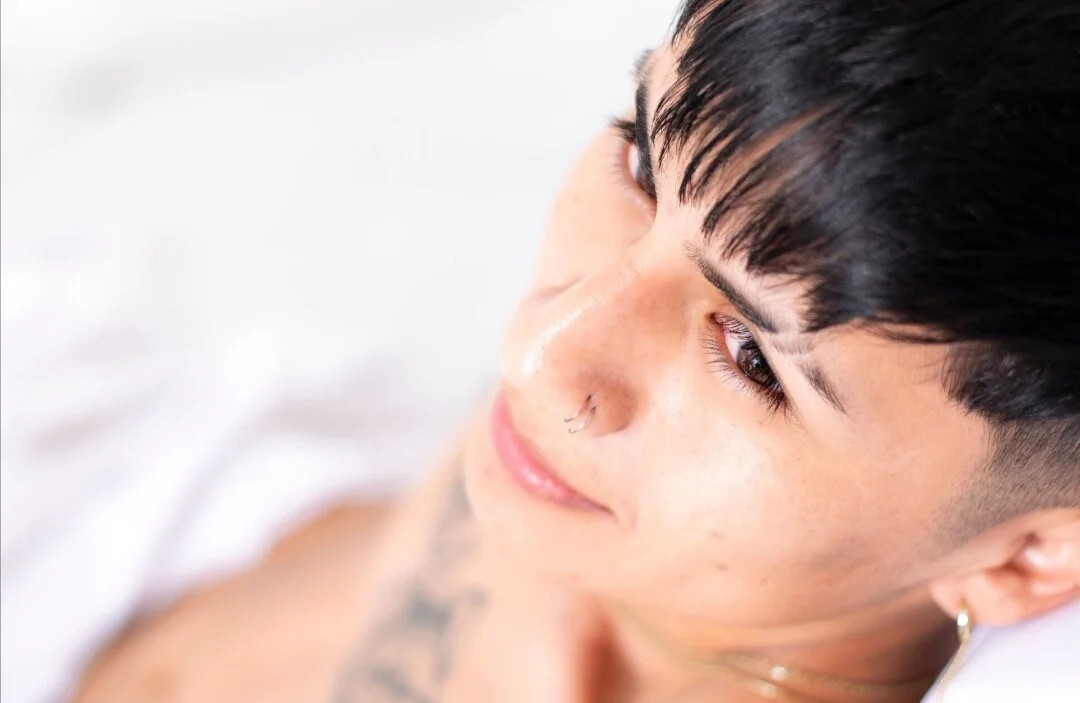 XXX Porn Photo of Nude Fernando_Official 33