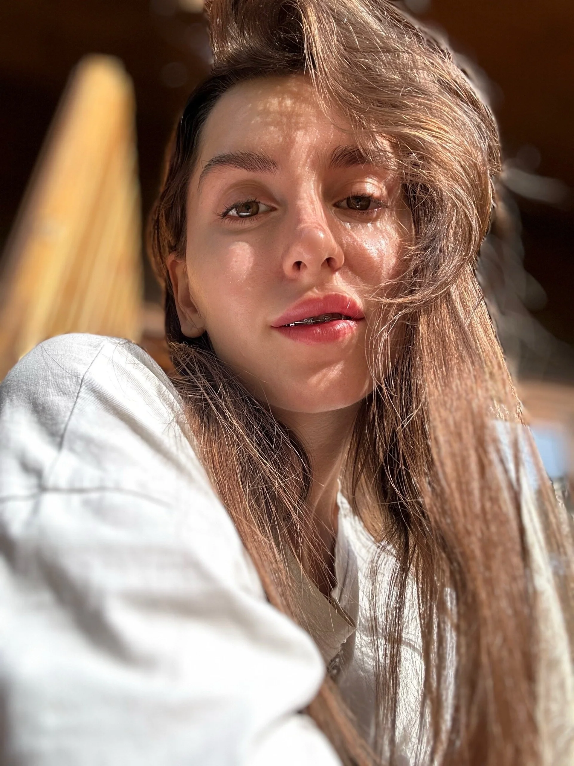 XXX Porn Photo of Nude Ariana_Petite 137