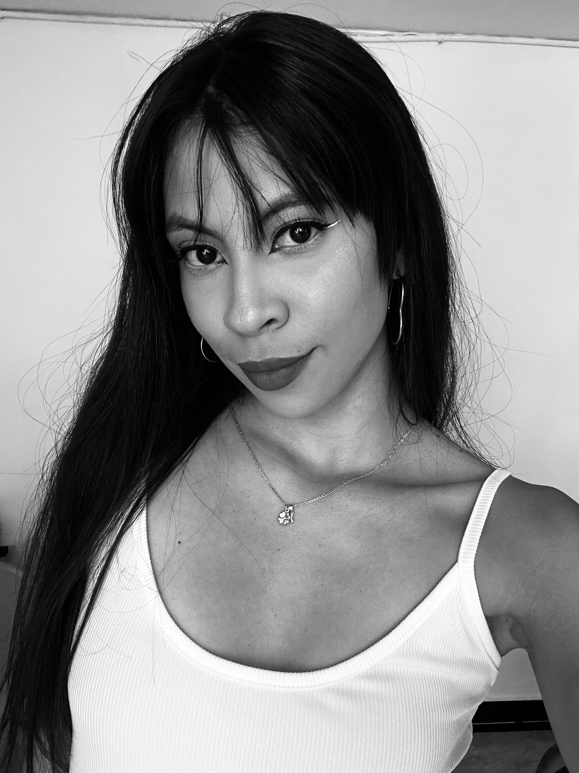 XXX Porn Photo of Nude elevensky 73