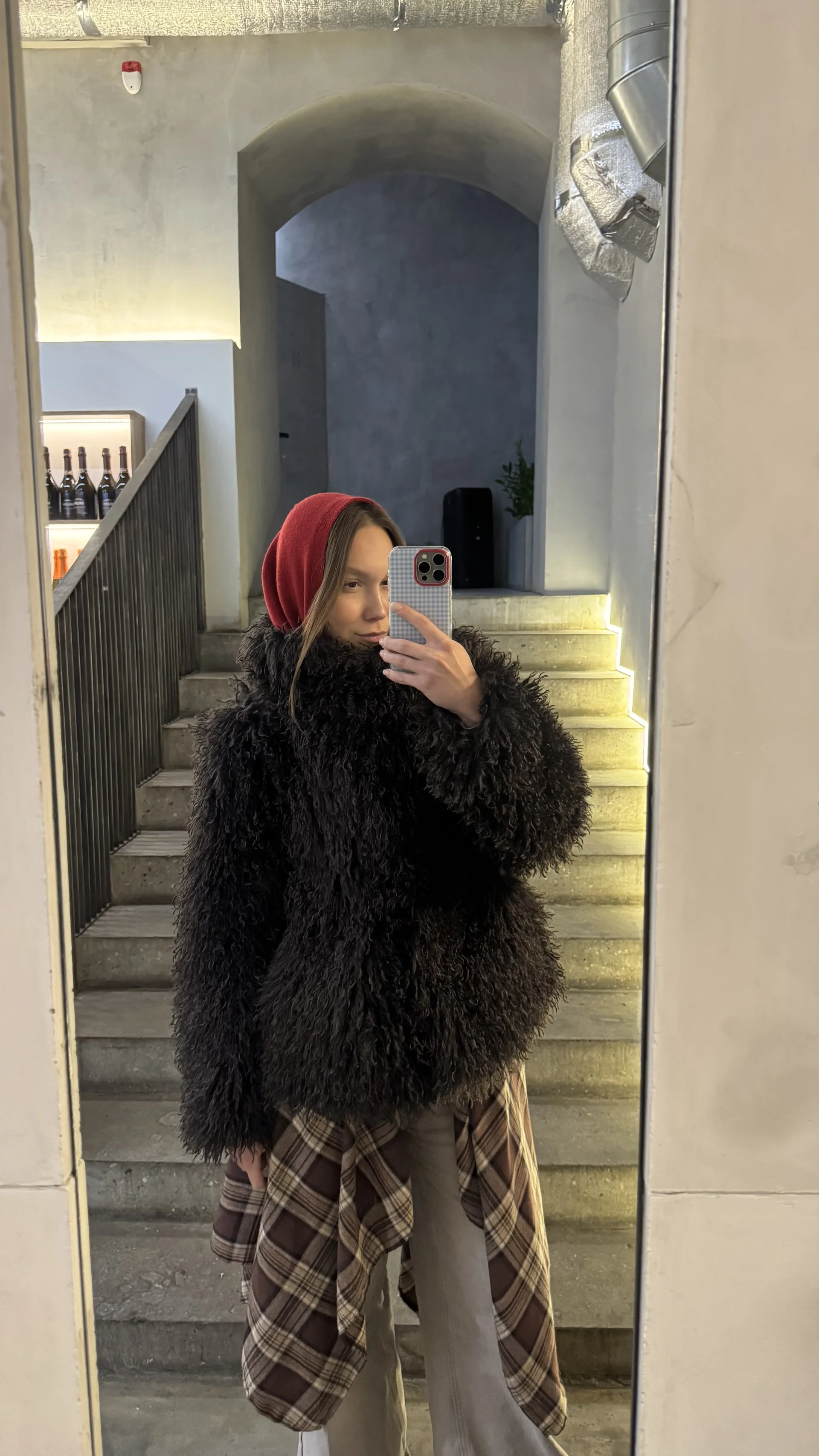 XXX Porn Photo of Nude Kalli_ly 59