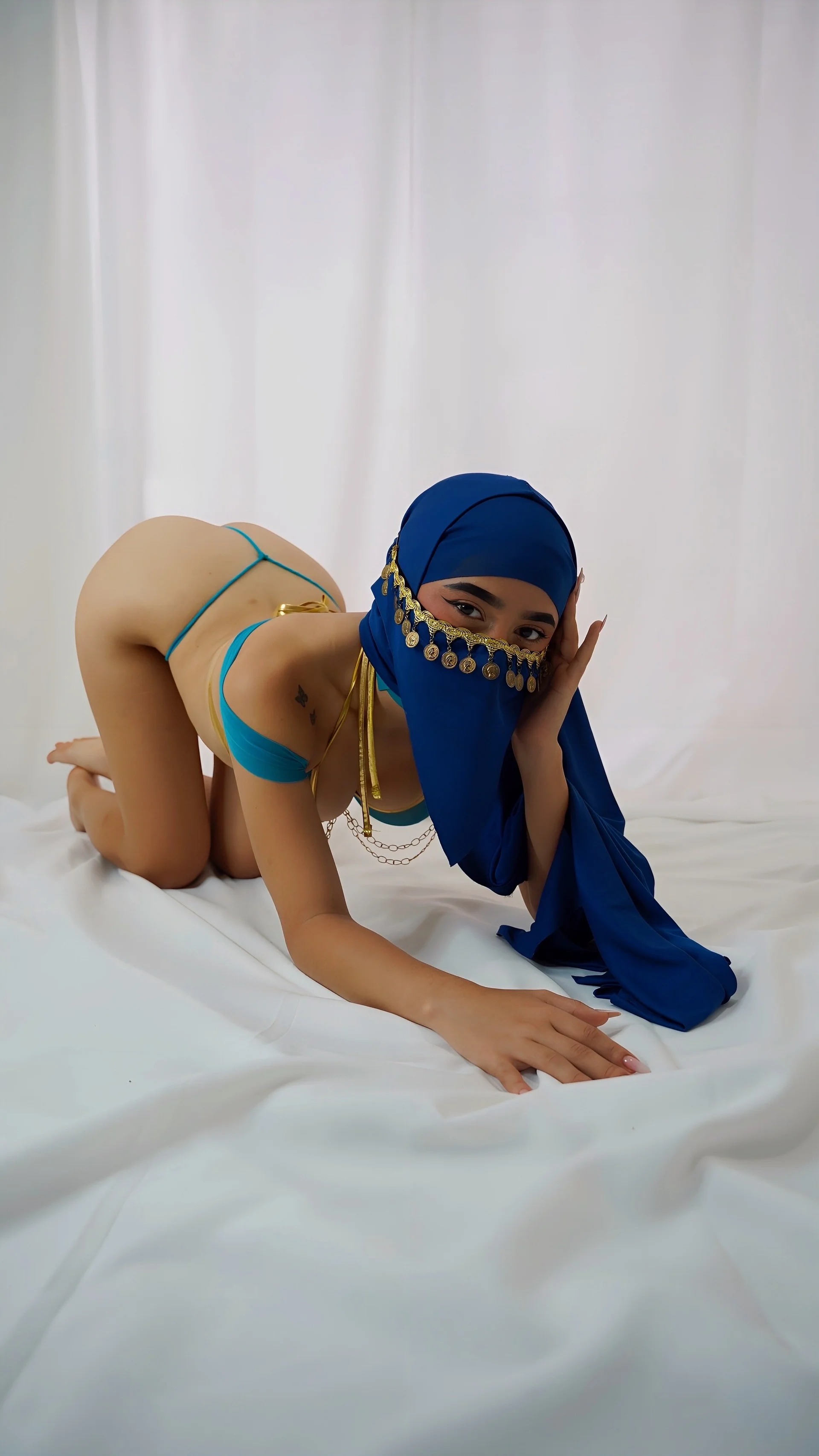 XXX Porn Photo of Nude Julie_Markk 80