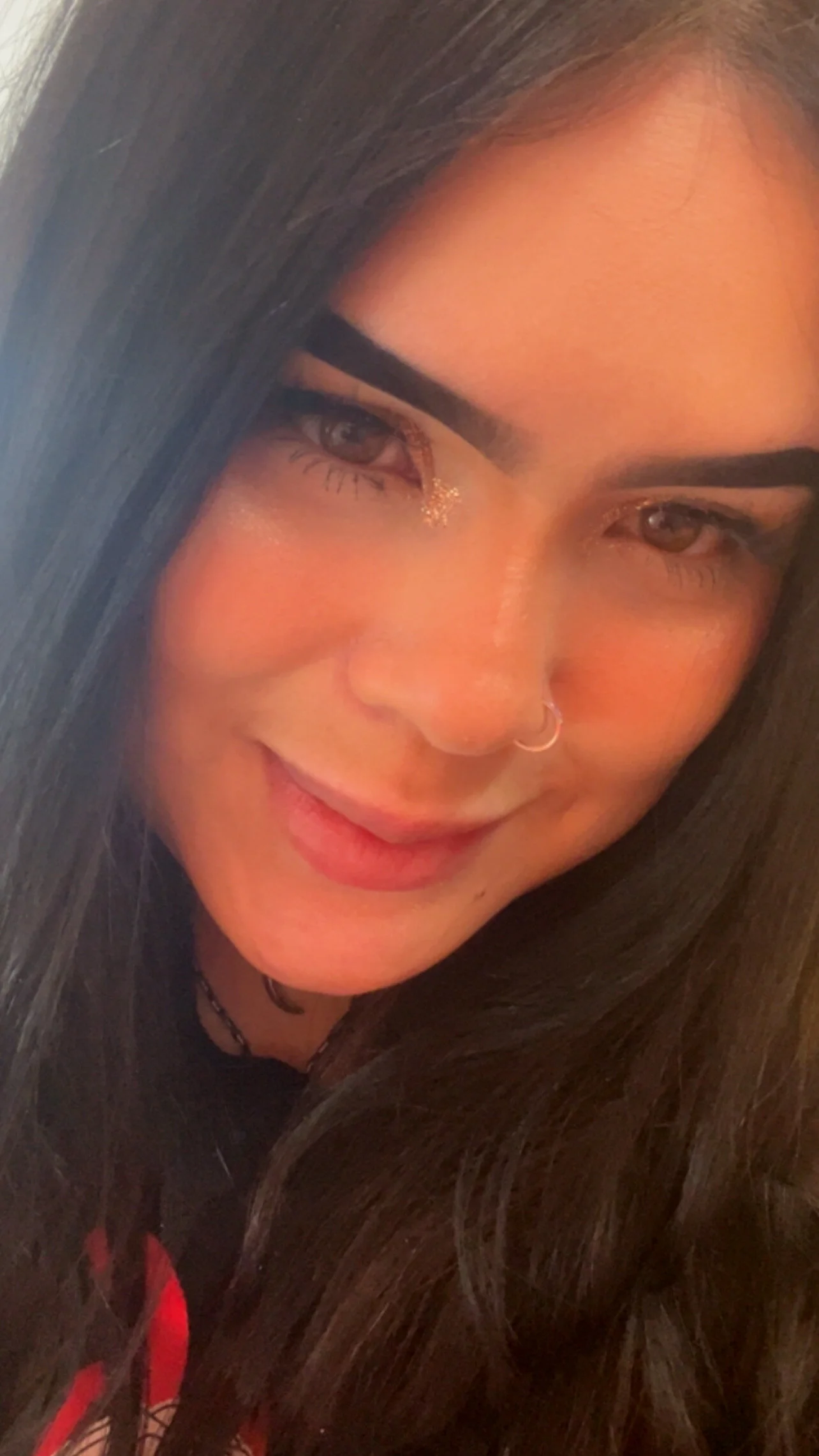 XXX Porn Photo of Nude MeryStone 2