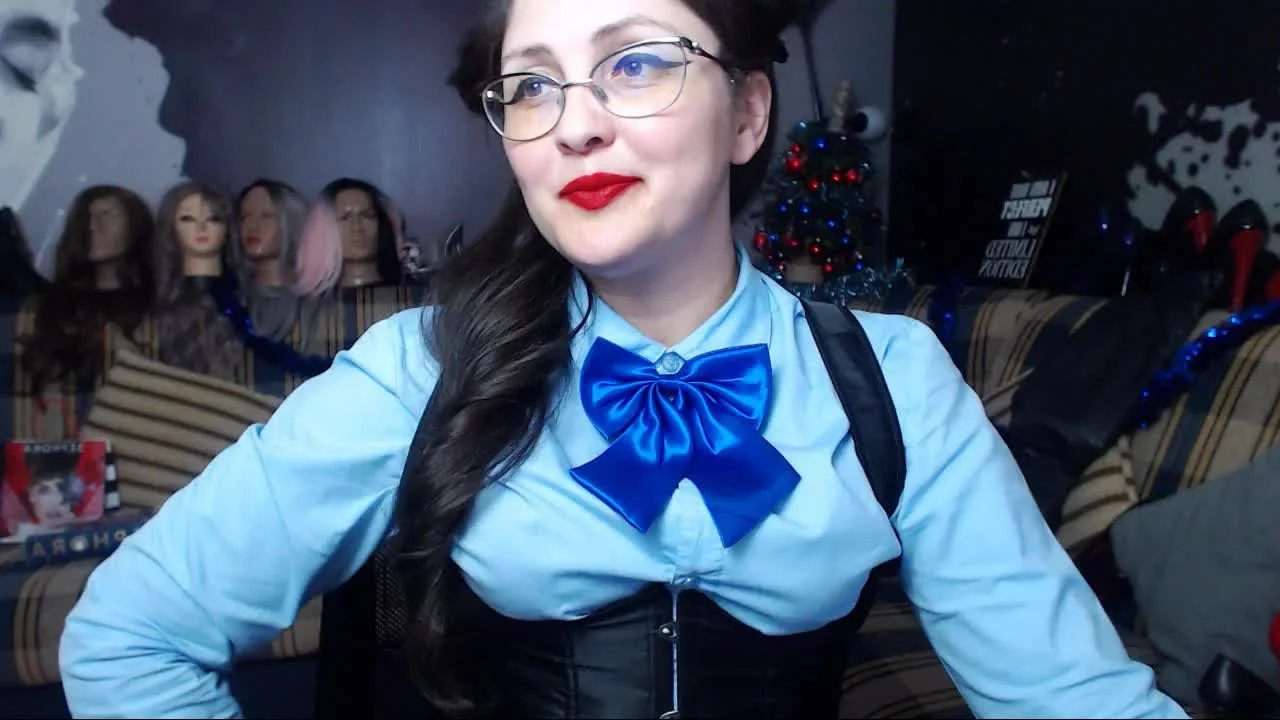 Imperatriza