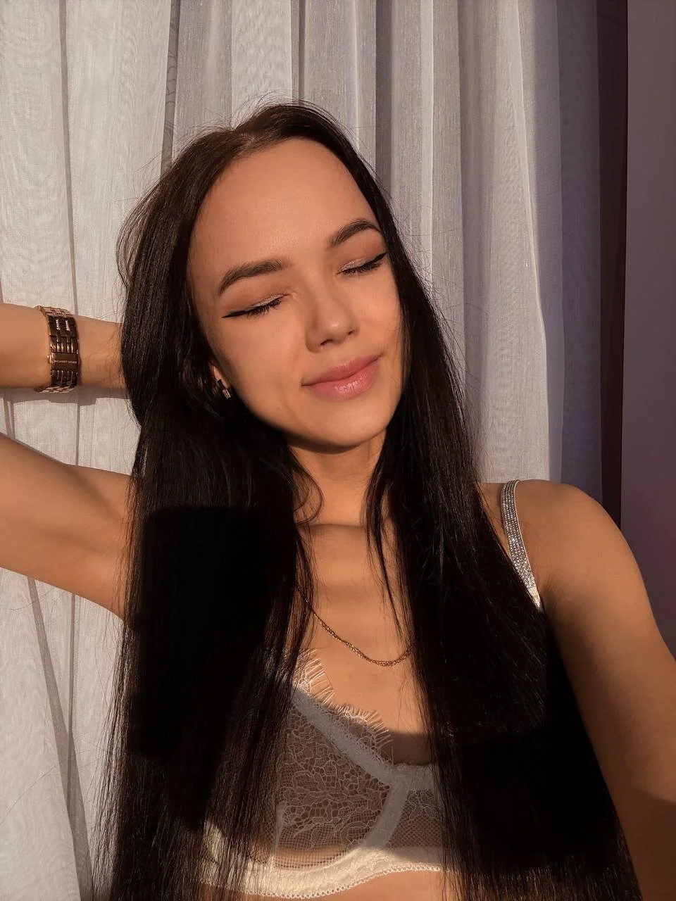 XXX Porn Photo of Nude Beauty_fulll 4