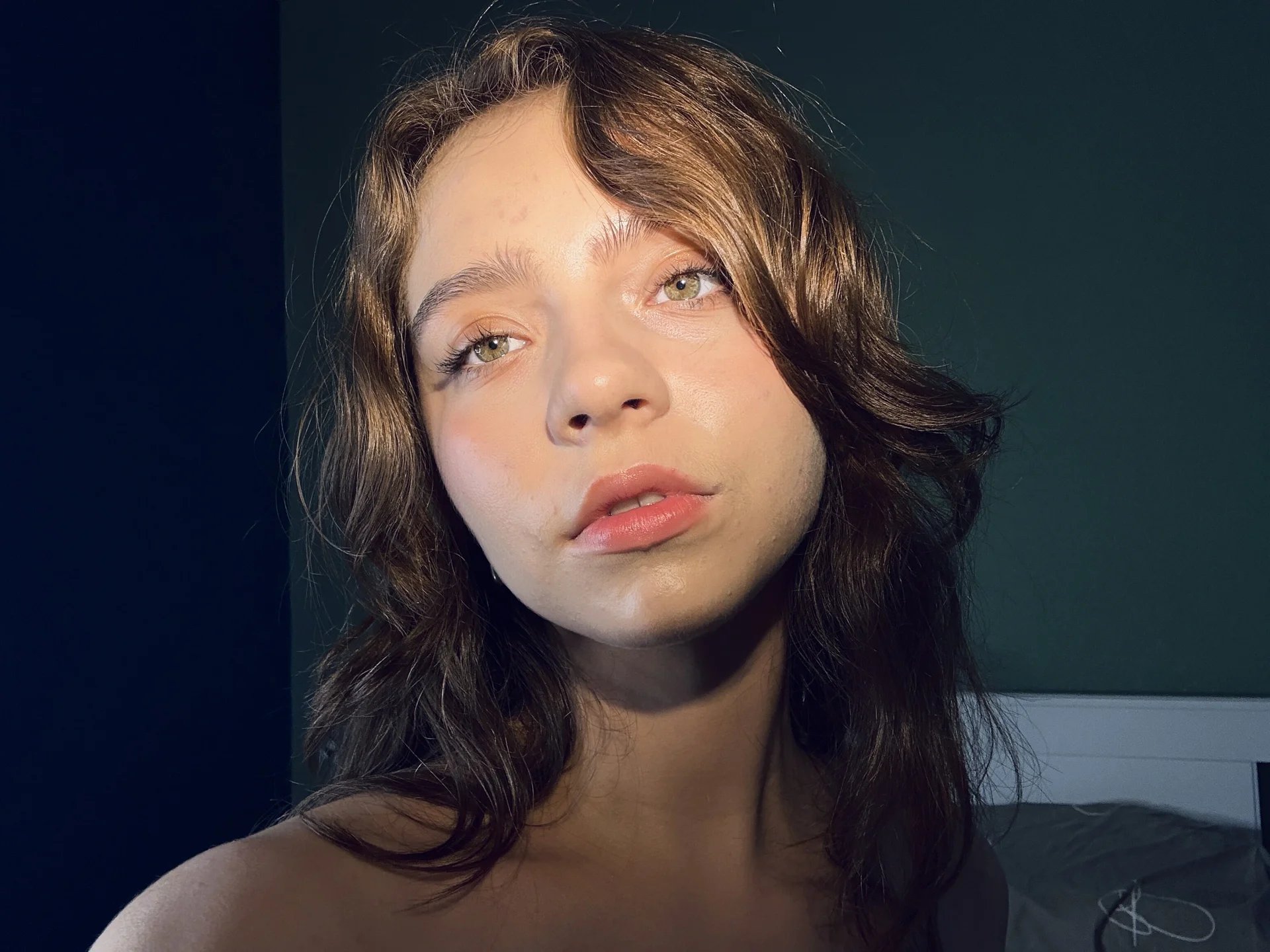 KellyAdderiy