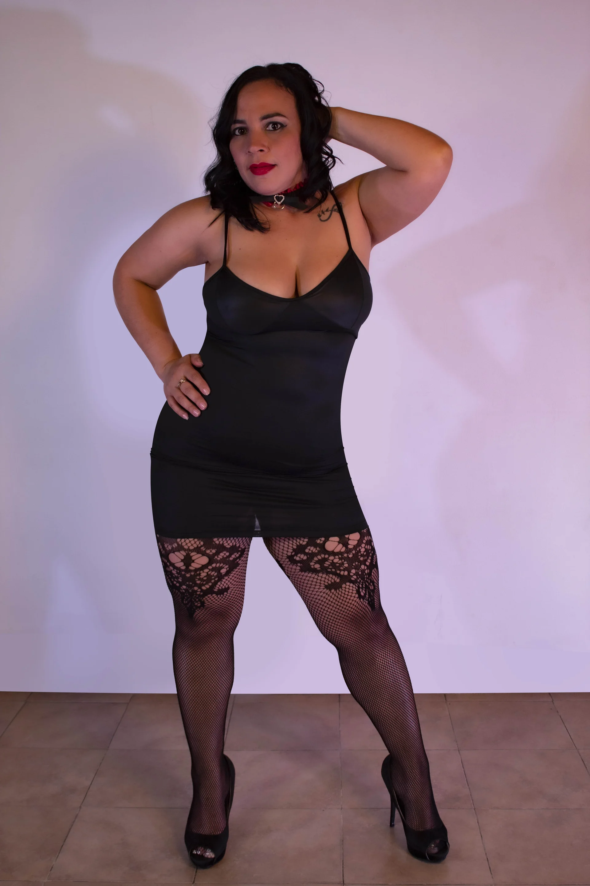 XXX Porn Photo of Nude isabella_diprinzio1 78