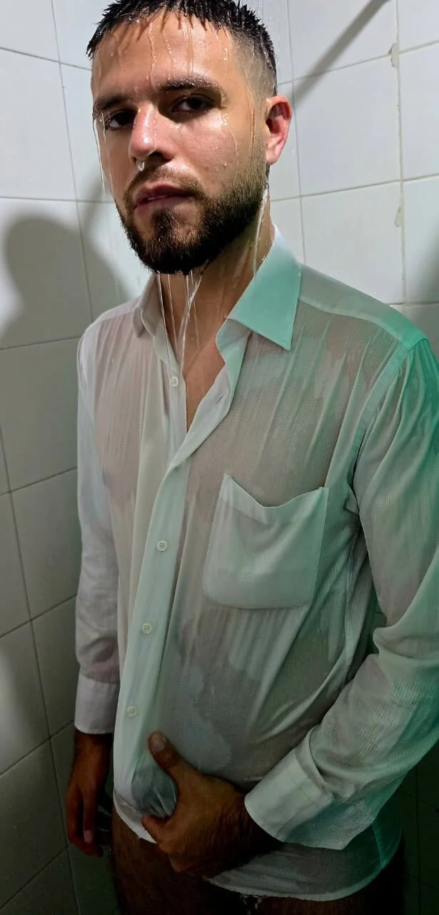 XXX Porn Photo of Nude ETHAN_ADAM 43