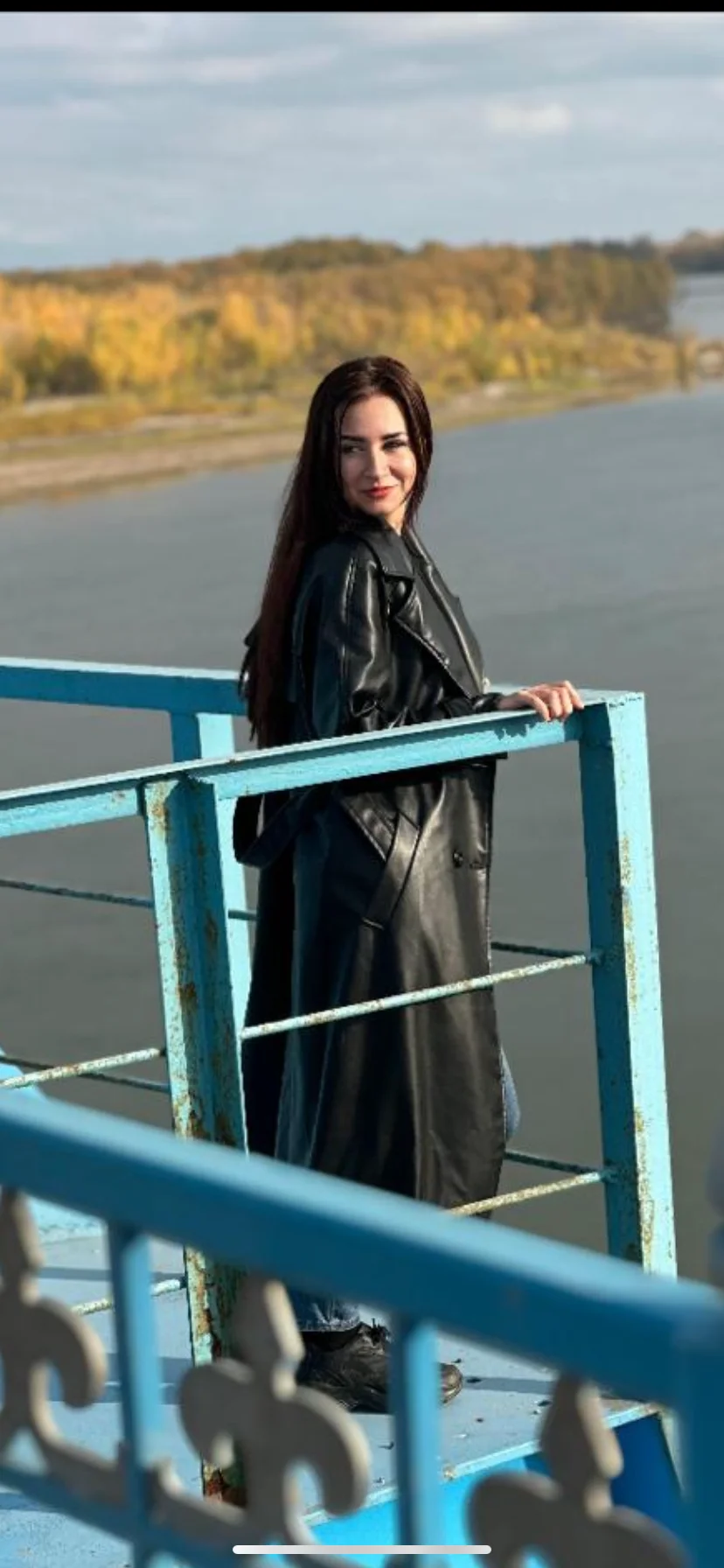 XXX Porn Photo of Nude Starry_Siren 32