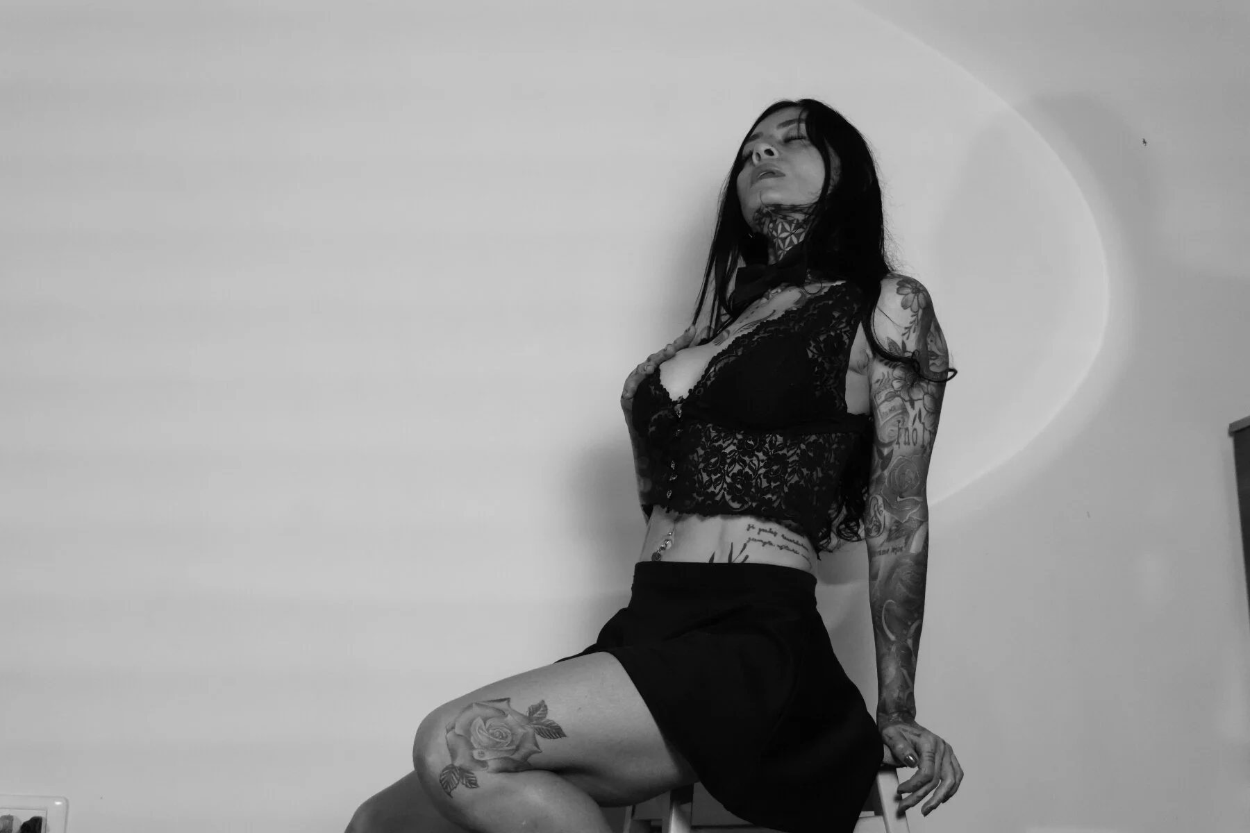 XXX Porn Photo of Nude Mia_Reyesjs 8