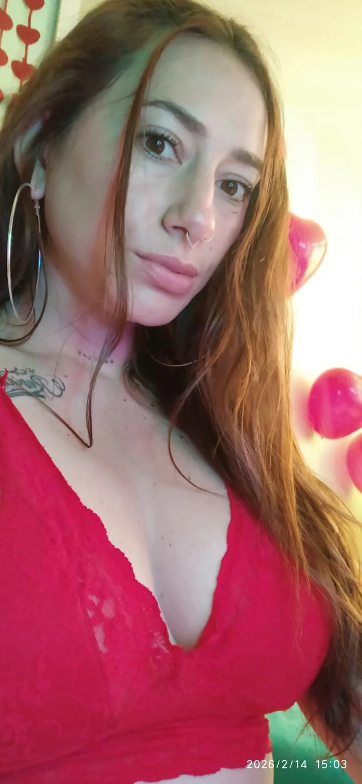 XXX Porn Photo of Nude samy1curvy 2