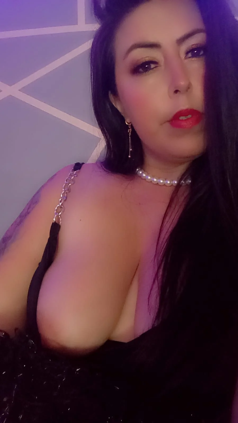 XXX Porn Photo of Nude bella_smit1 58