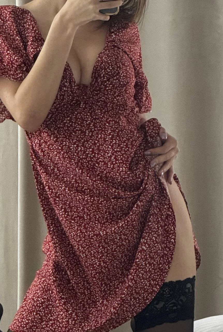 XXX Porn Photo of Nude SandraTucker 44