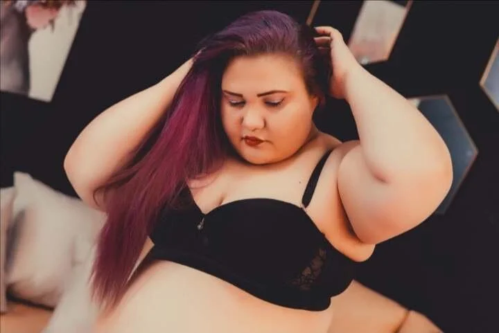 XXX Porn Photo of Nude Jones_alexia 16