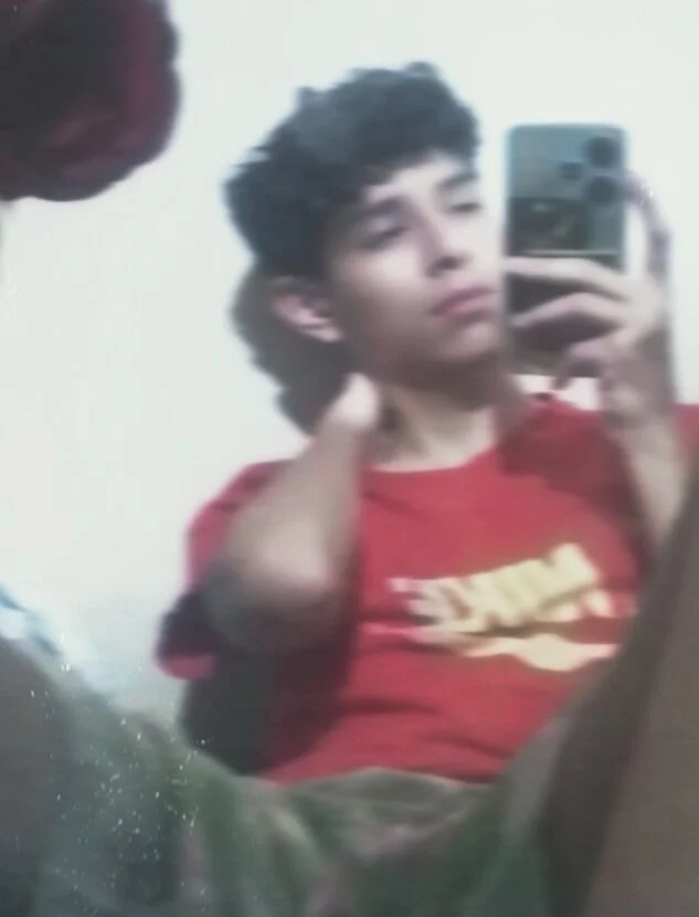 XXX Porn Photo of Nude Thiago_And_Gael 16